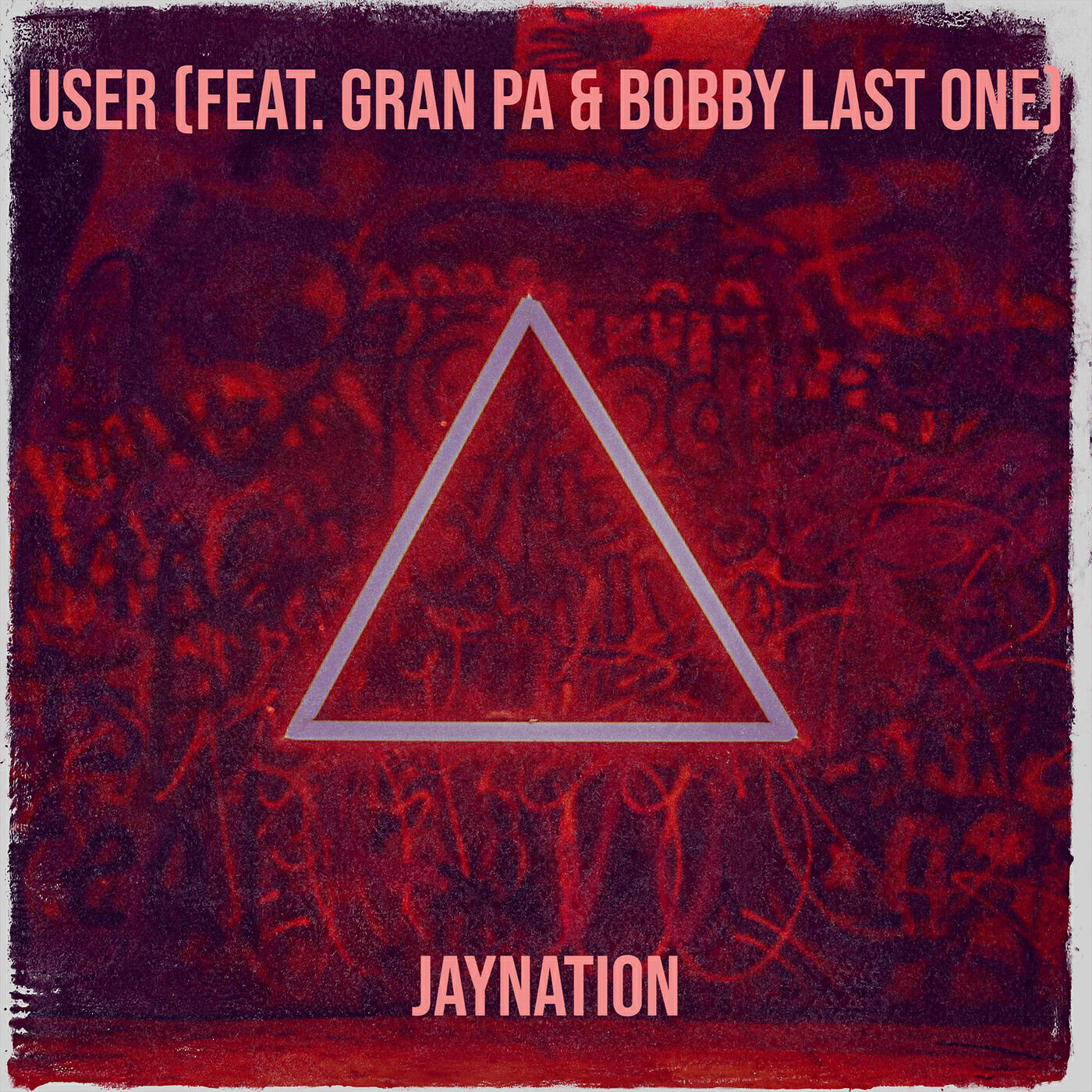 GRAN PA