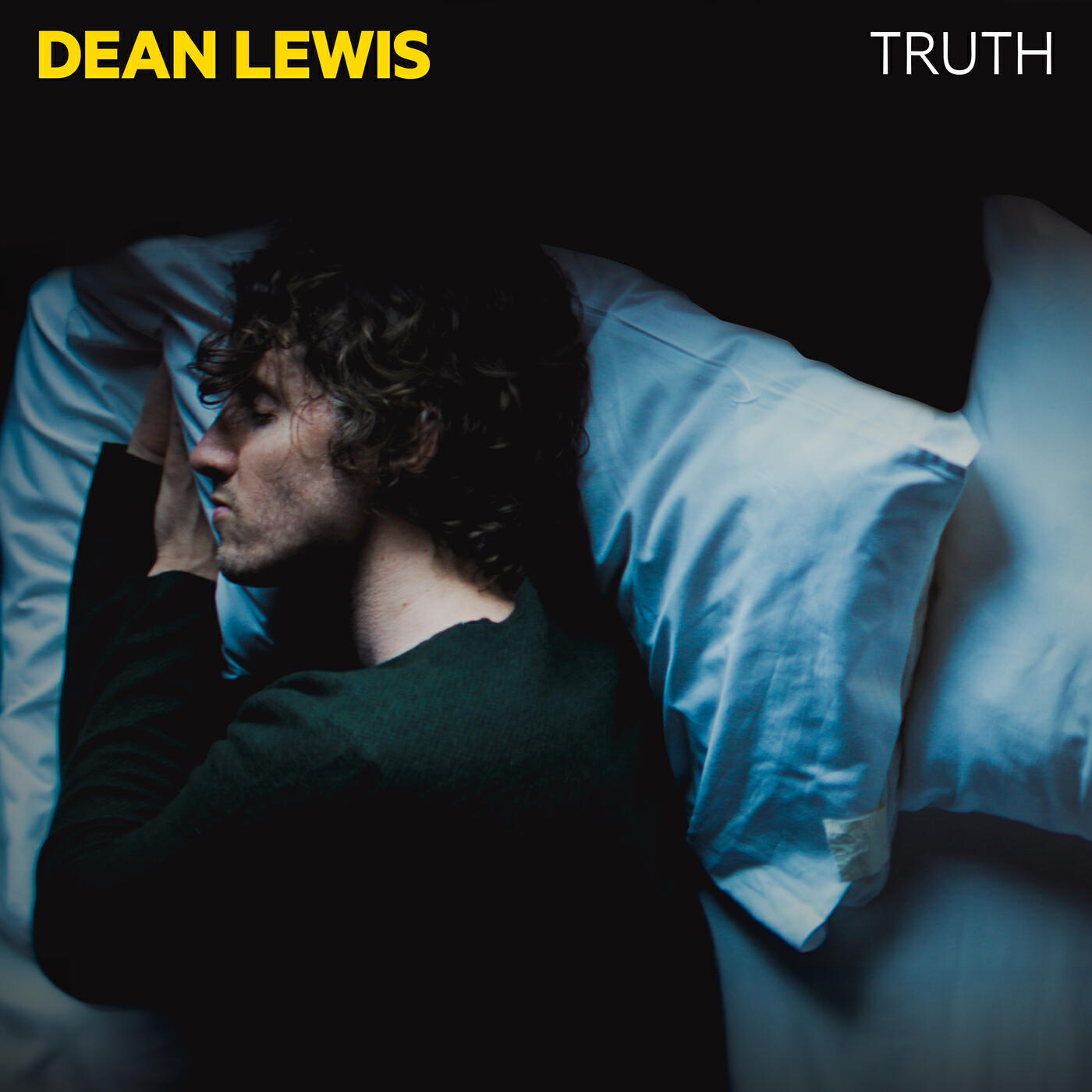 Релиз Truth