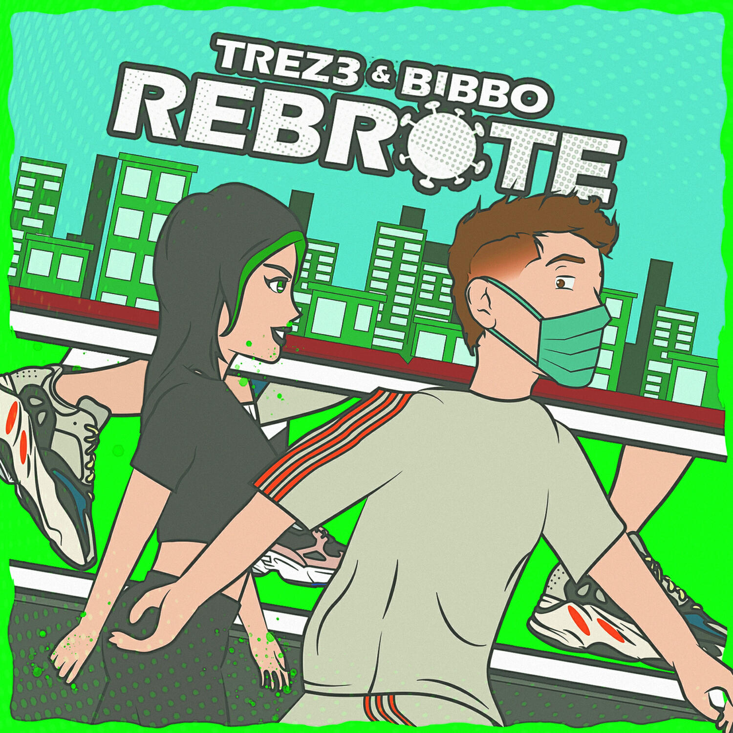 Bibbo