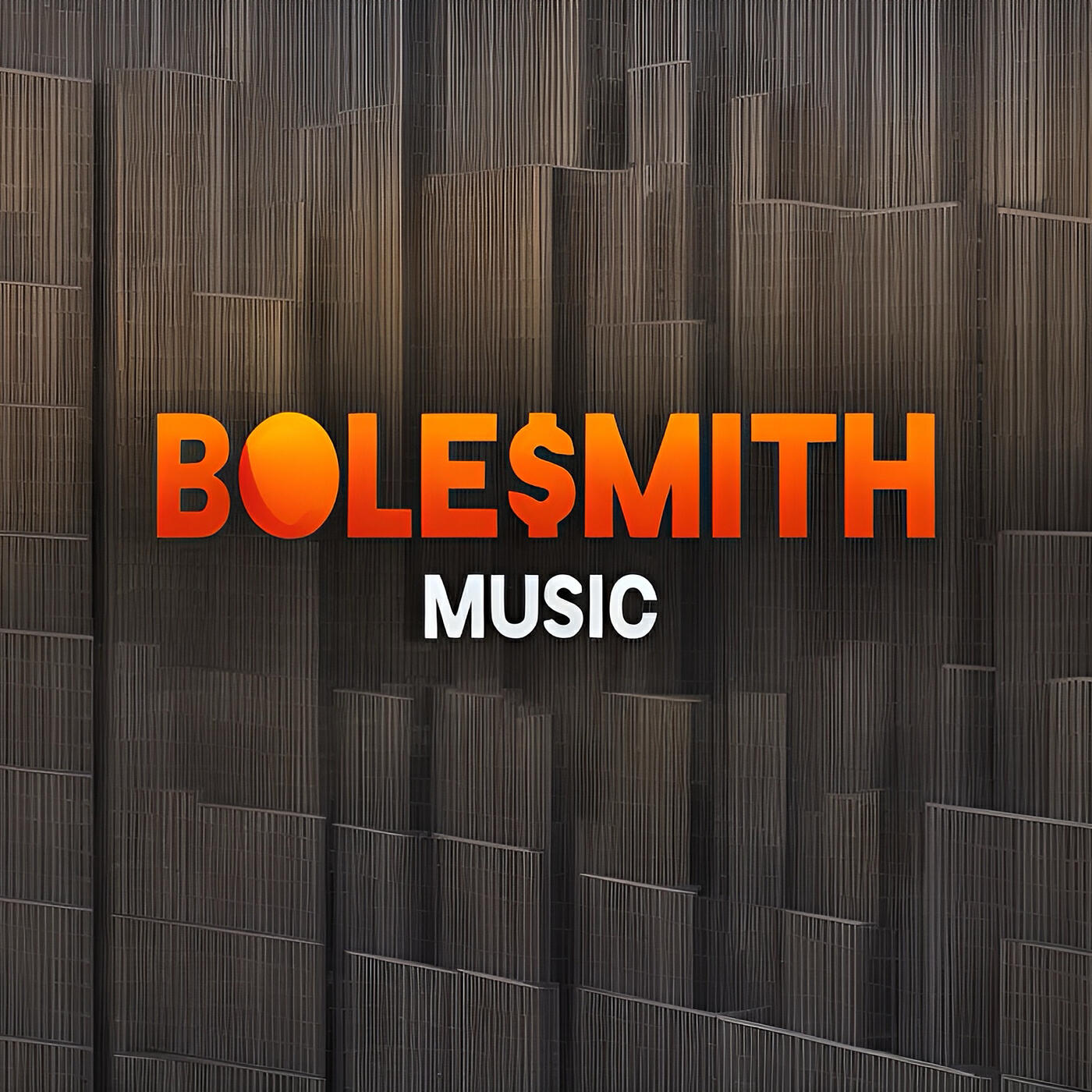 BoleSmith Music