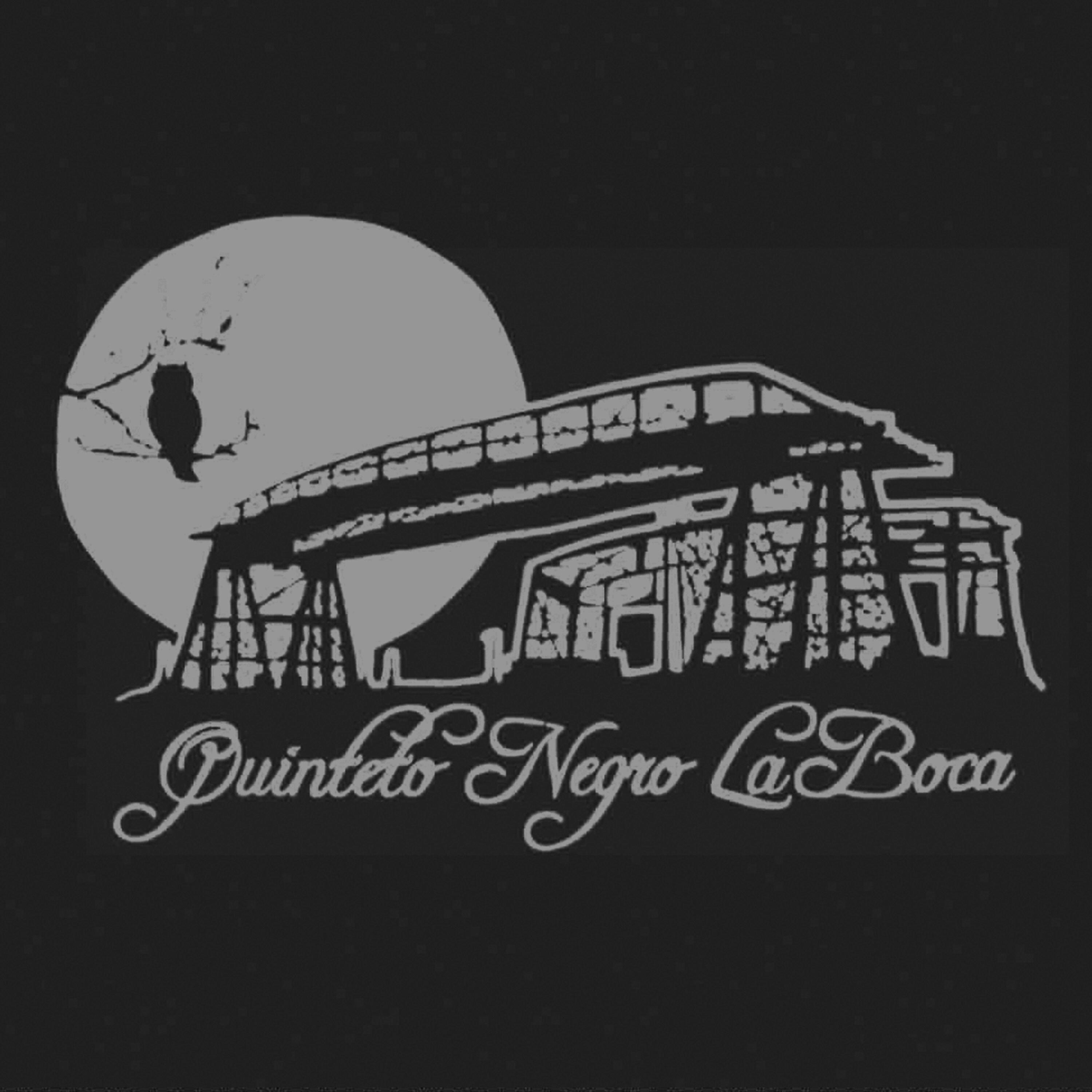 Релиз Álbum Negro
