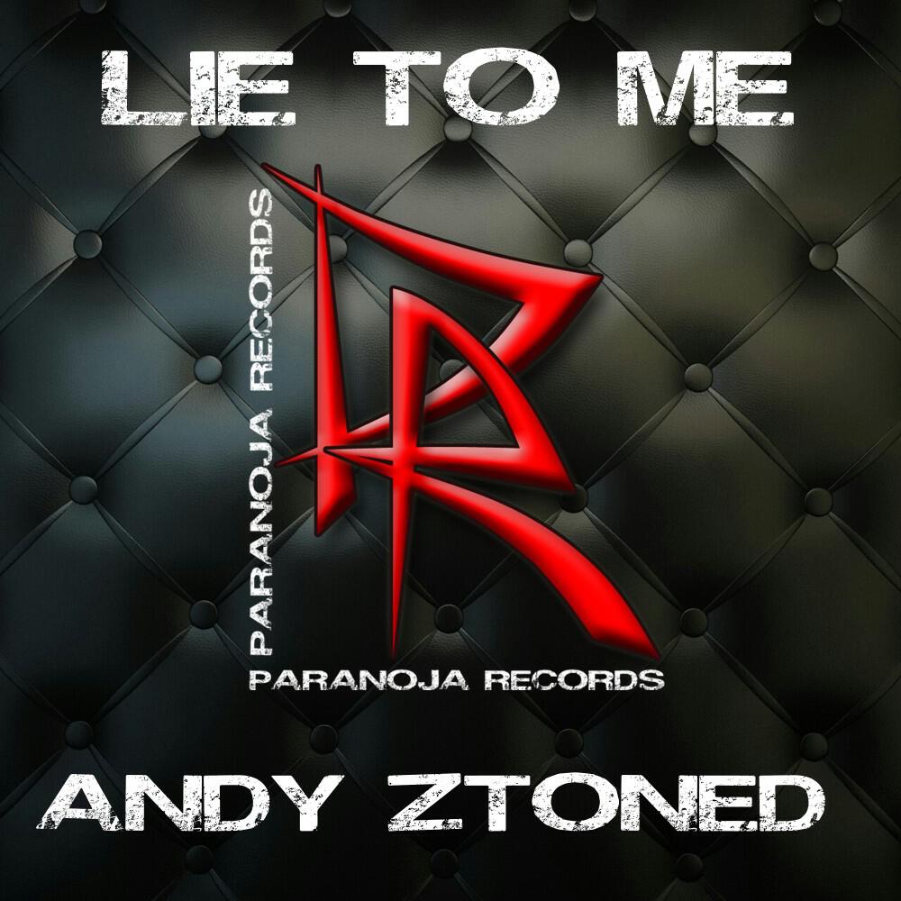 Релиз Lie to Me