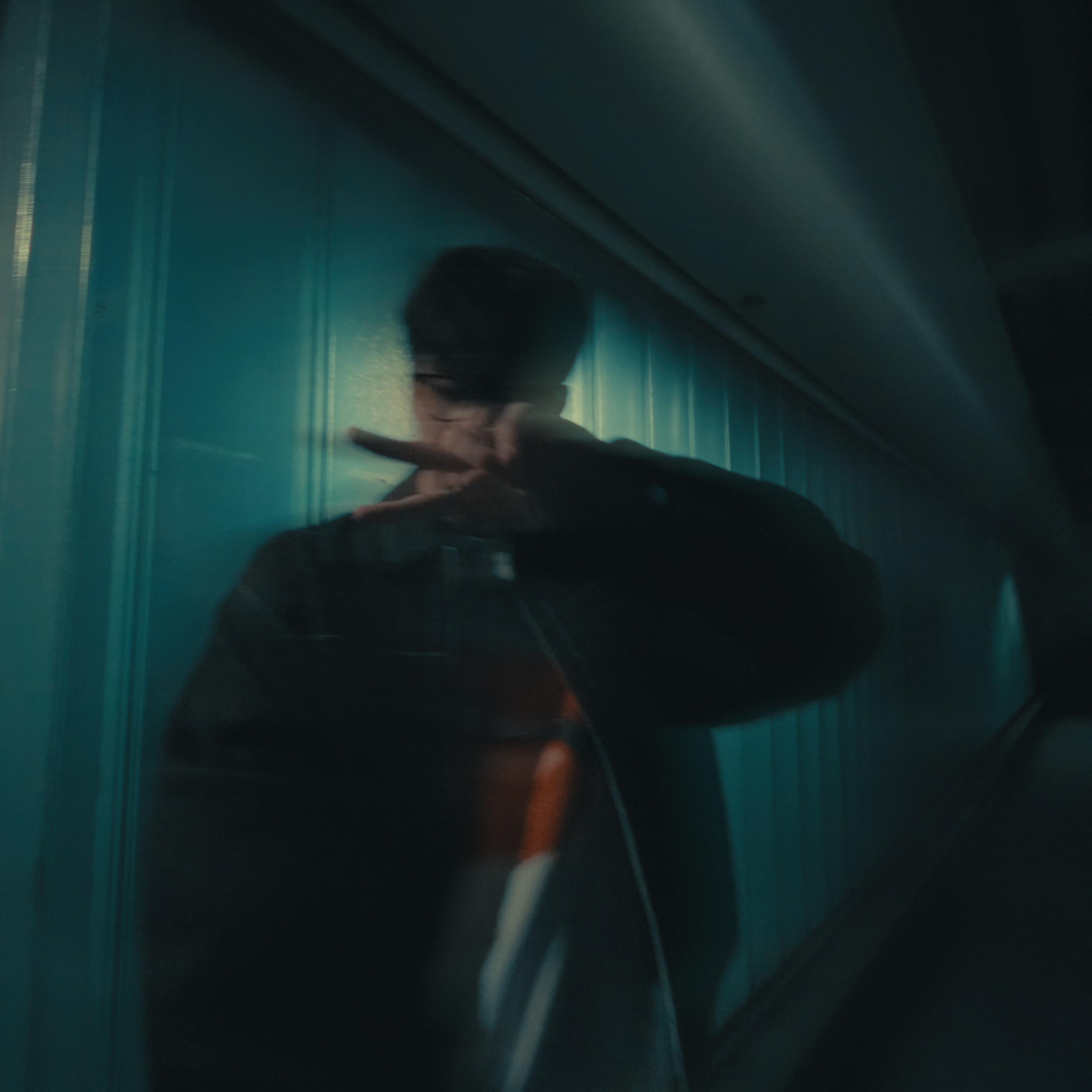 Релиз bounce right back