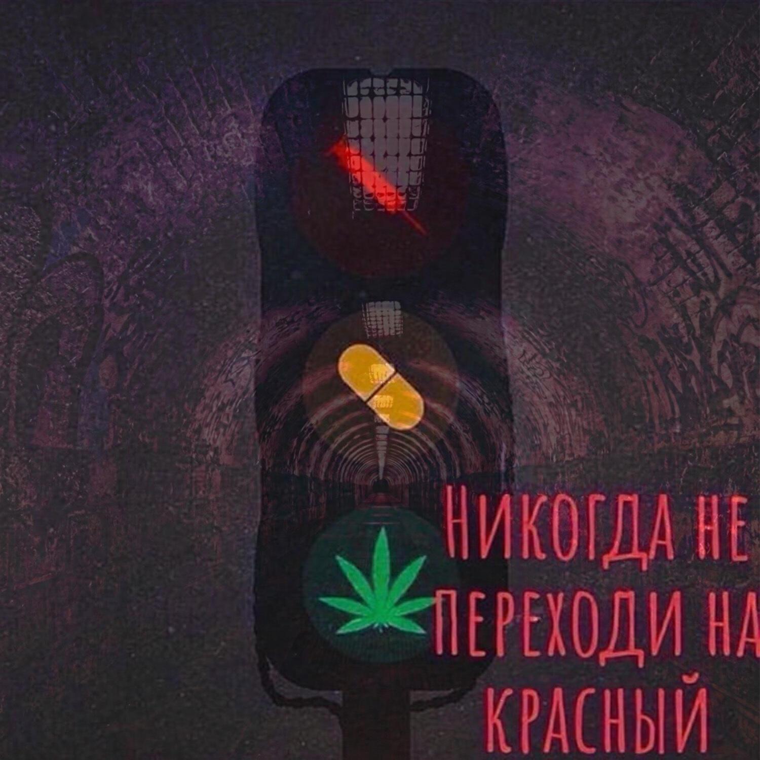 МСГЗ