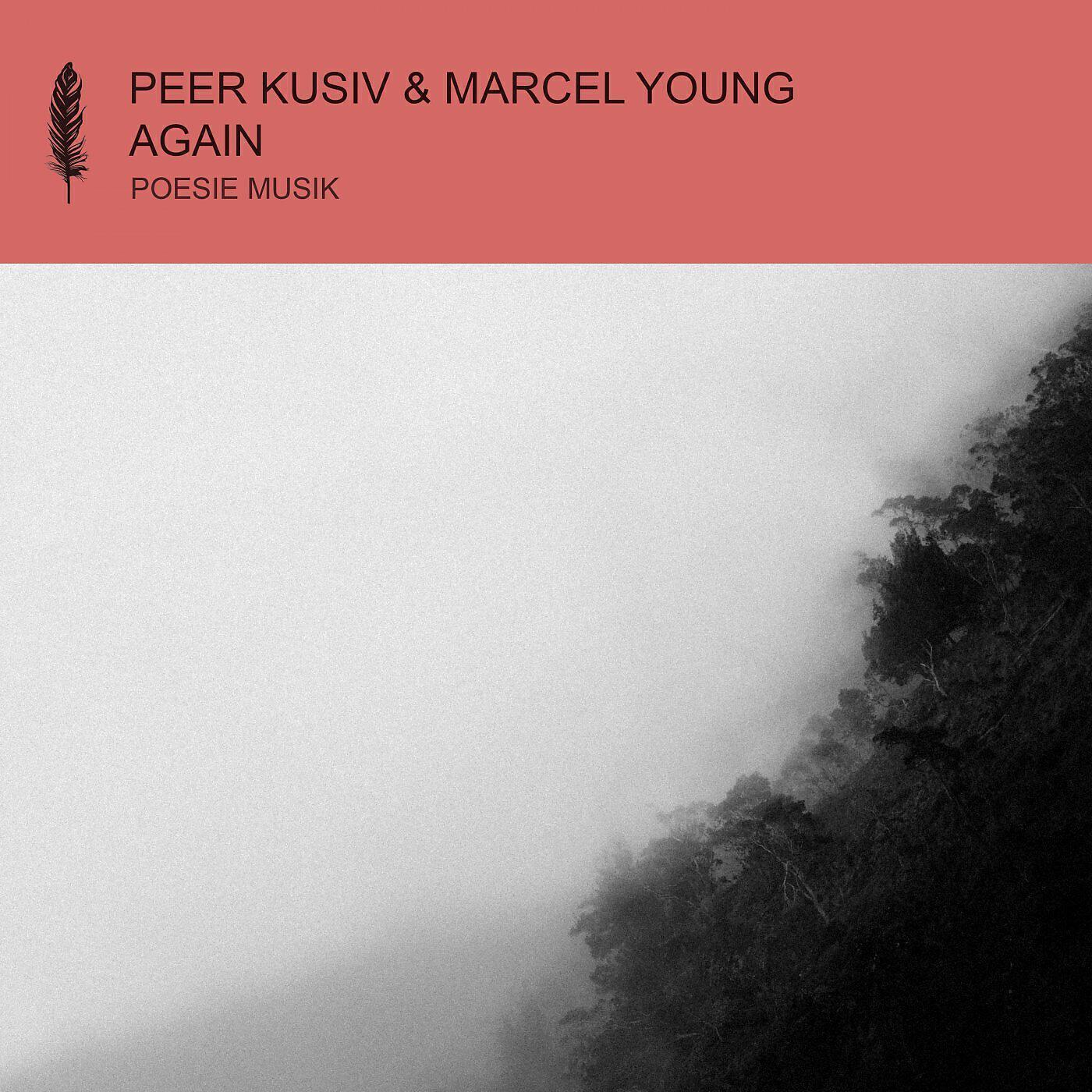 Marcel Young