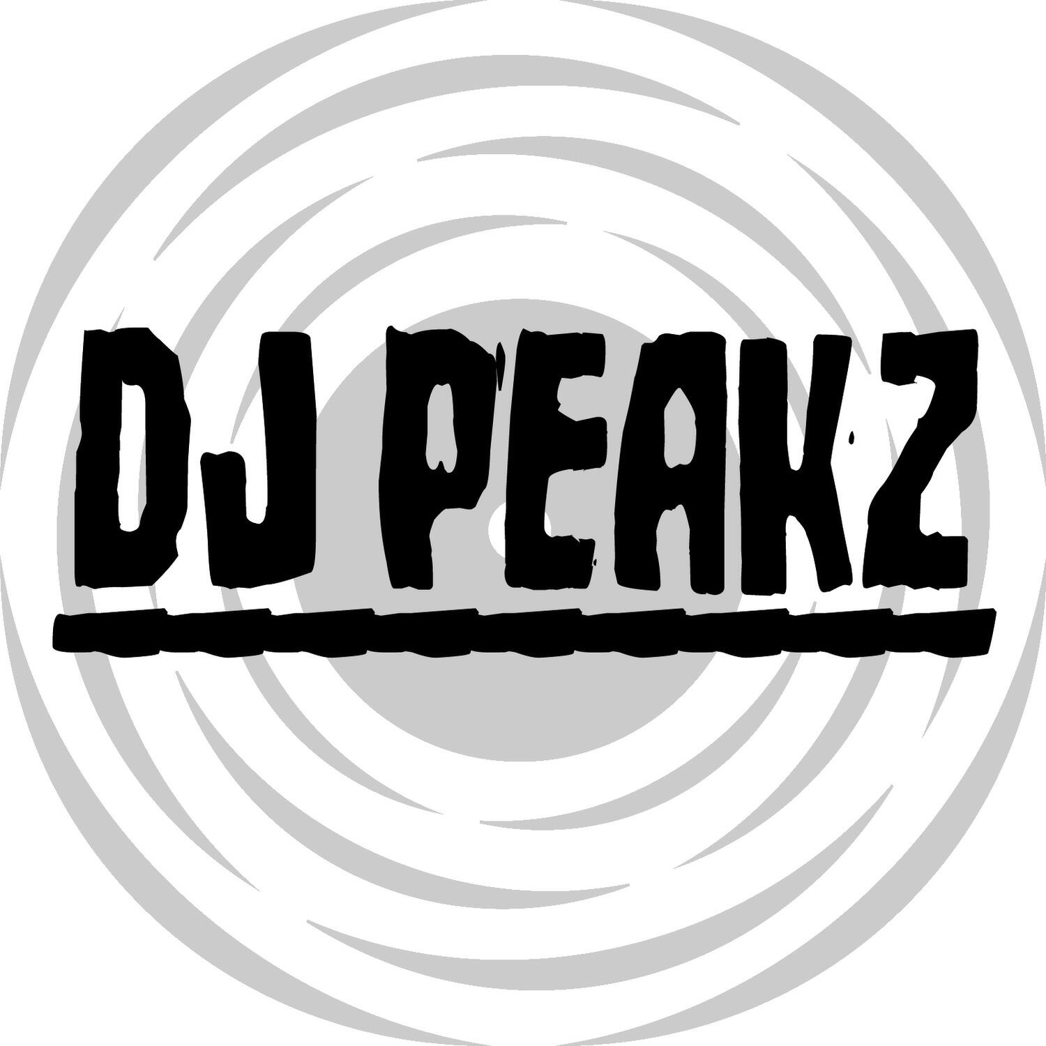 Релиз Beautiful Now (Originally Performed by Zedd) (Karaoke Instrumental)