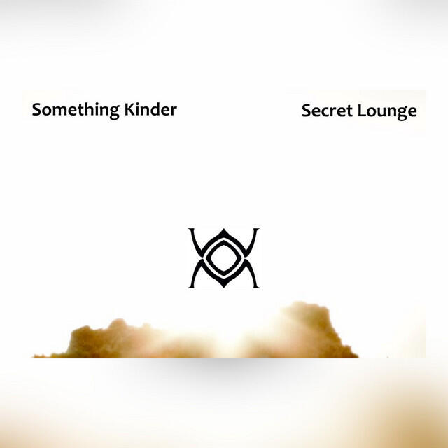Релиз Something Kinder