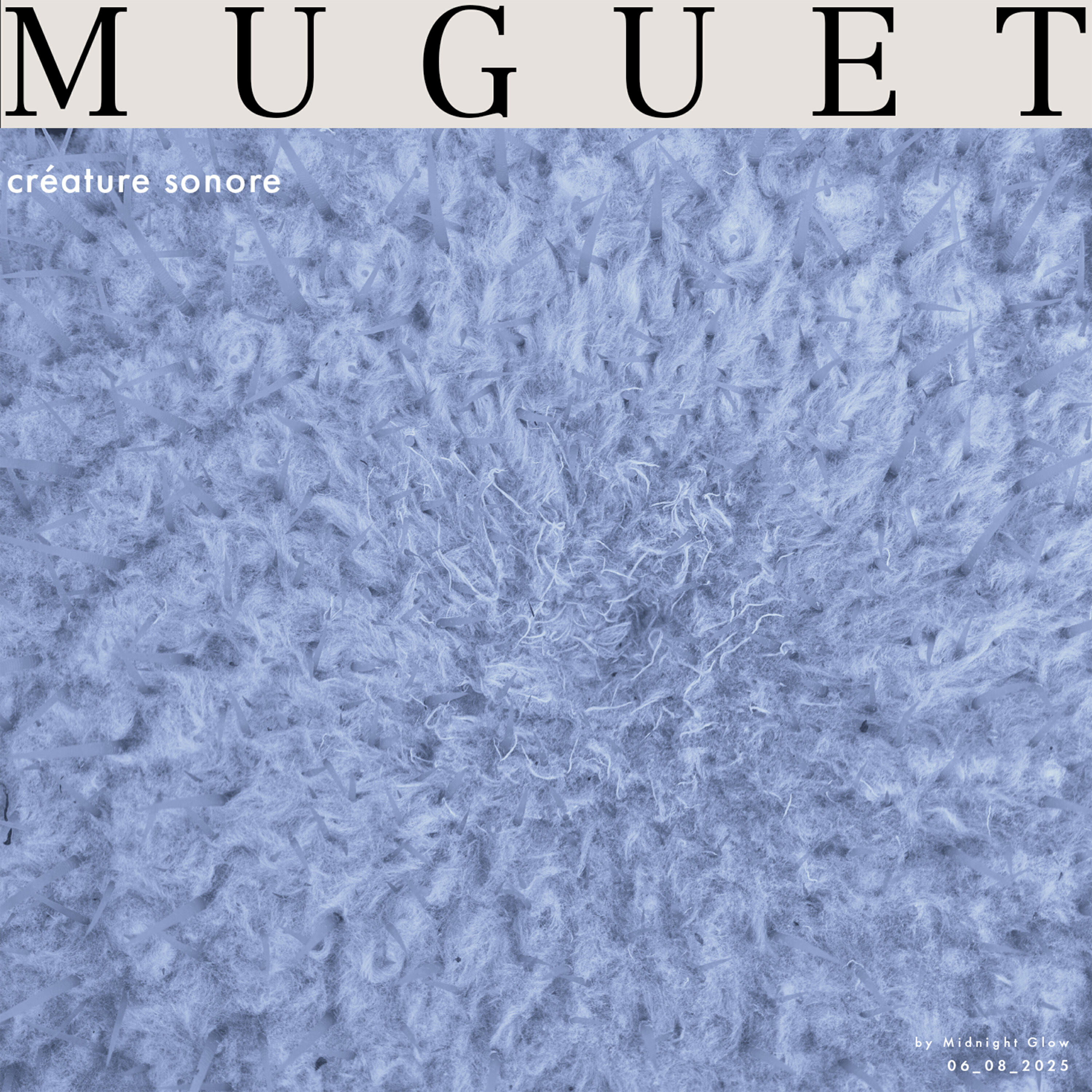 Релиз muguet