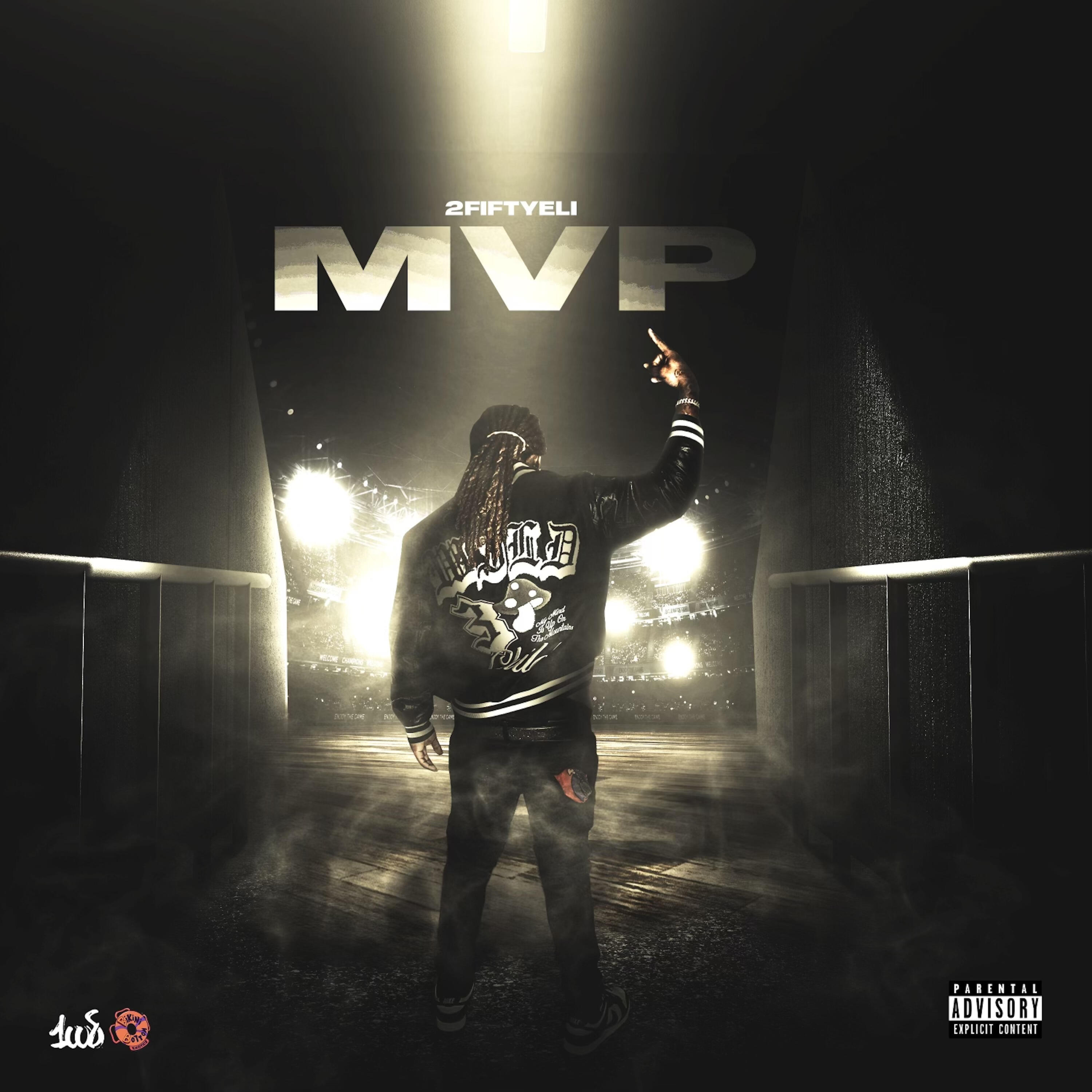 Релиз Mvp