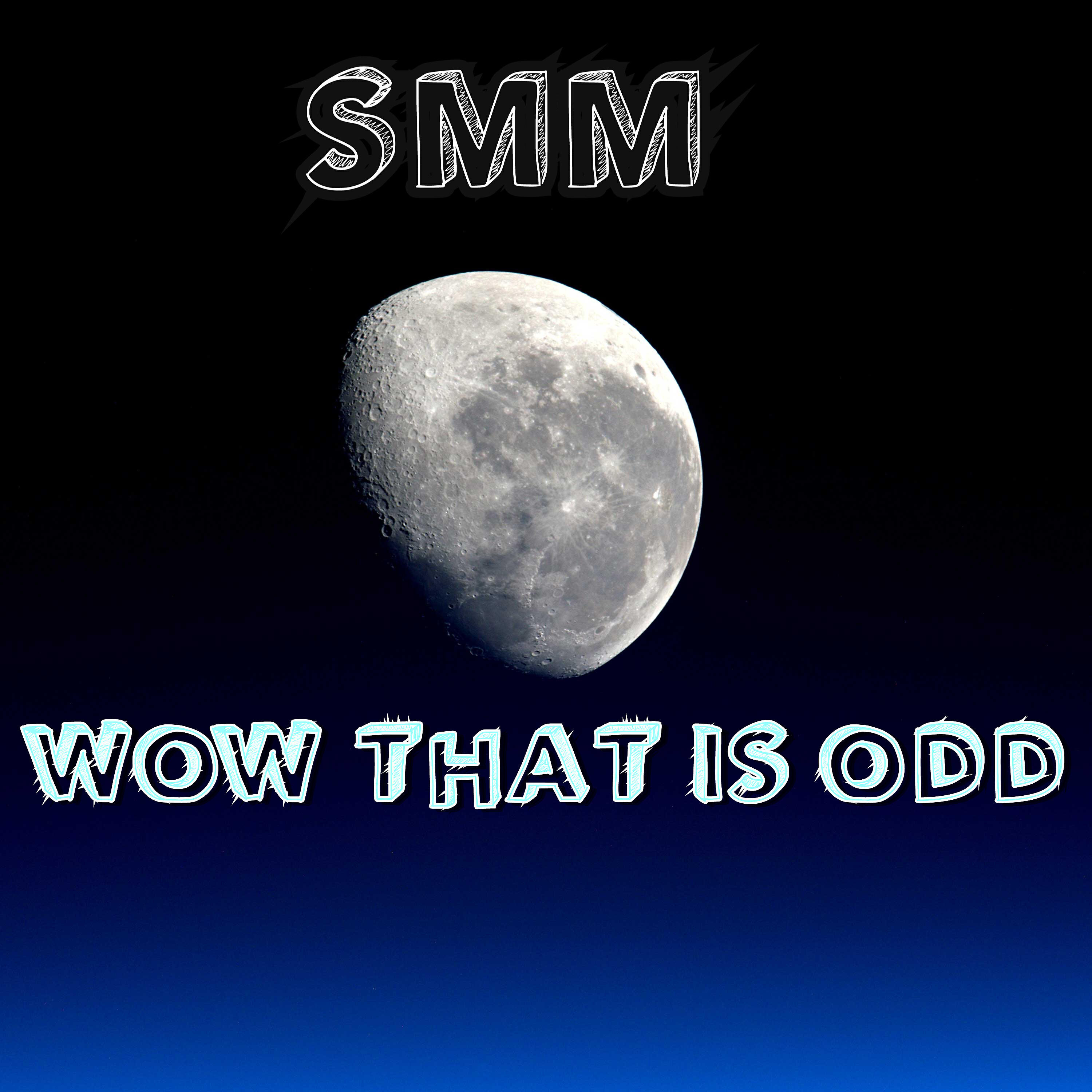 S.M.M
