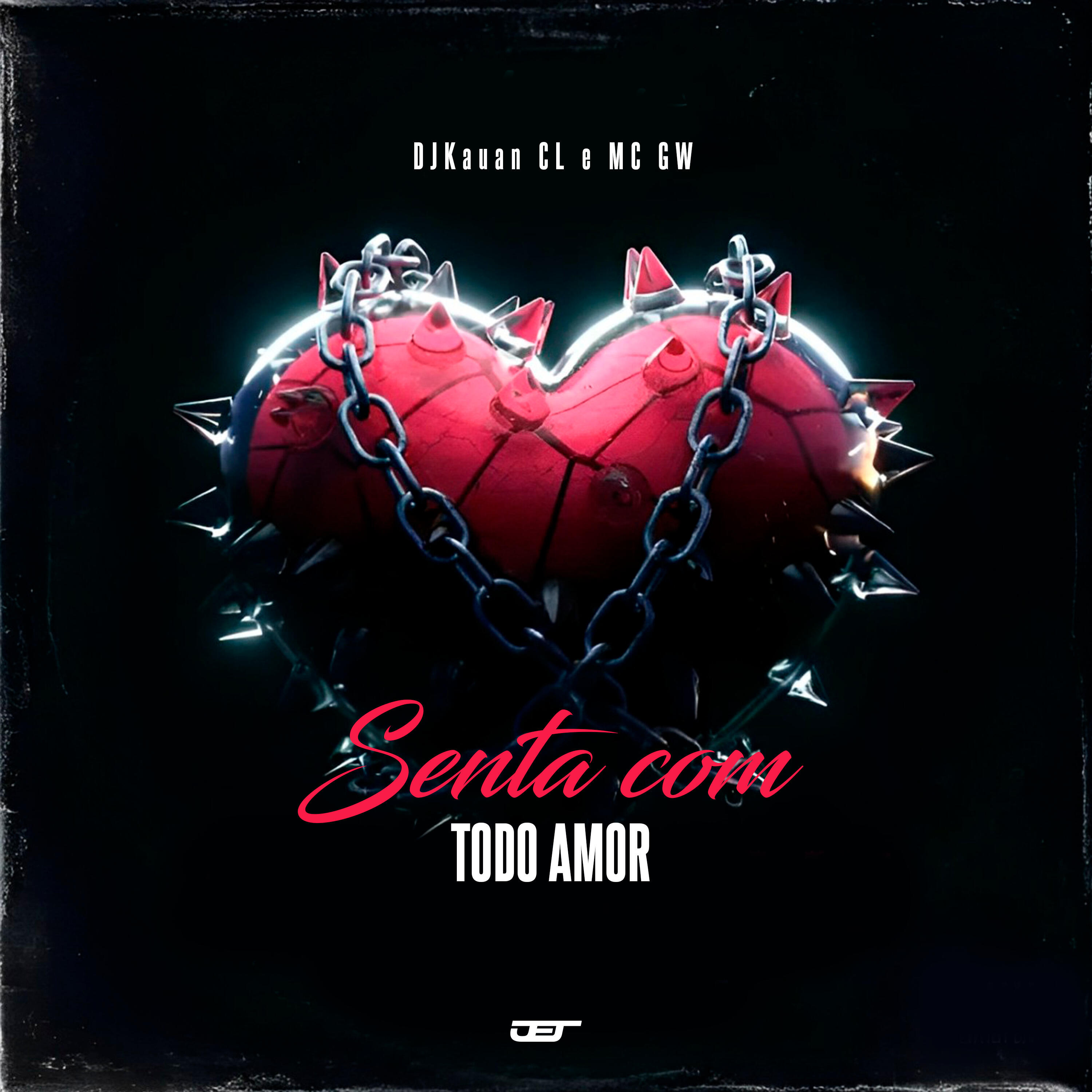 Релиз Automotivo Senta Com Todo Amor