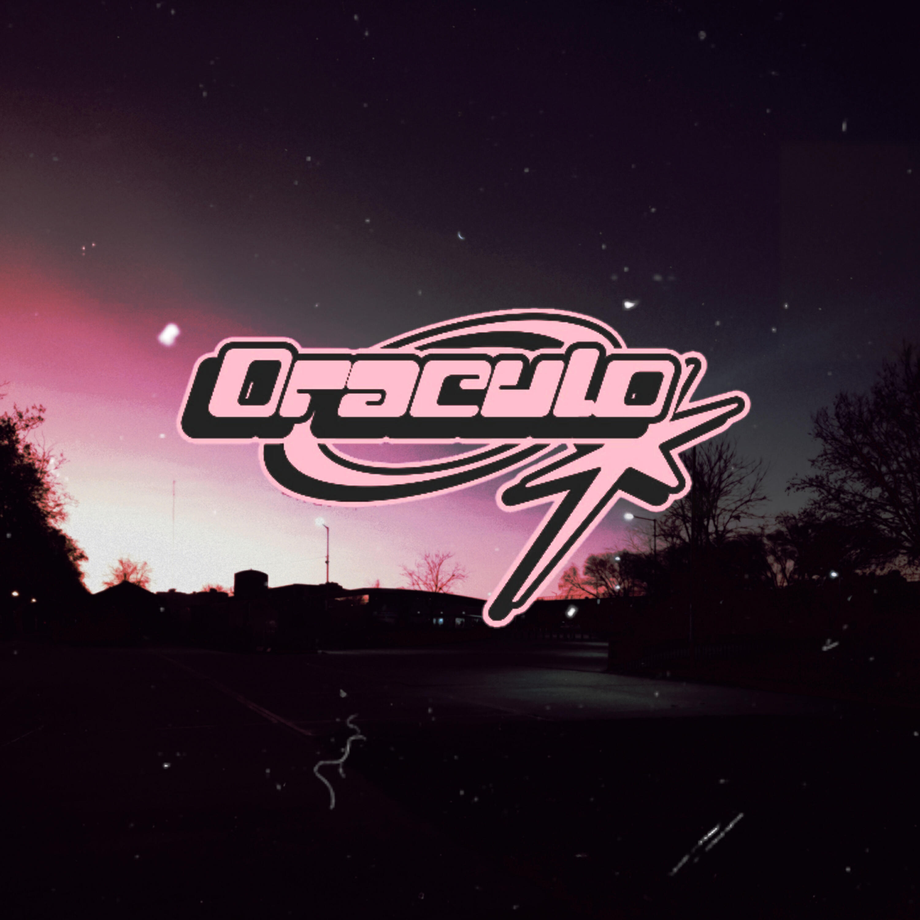 Релиз Oráculo