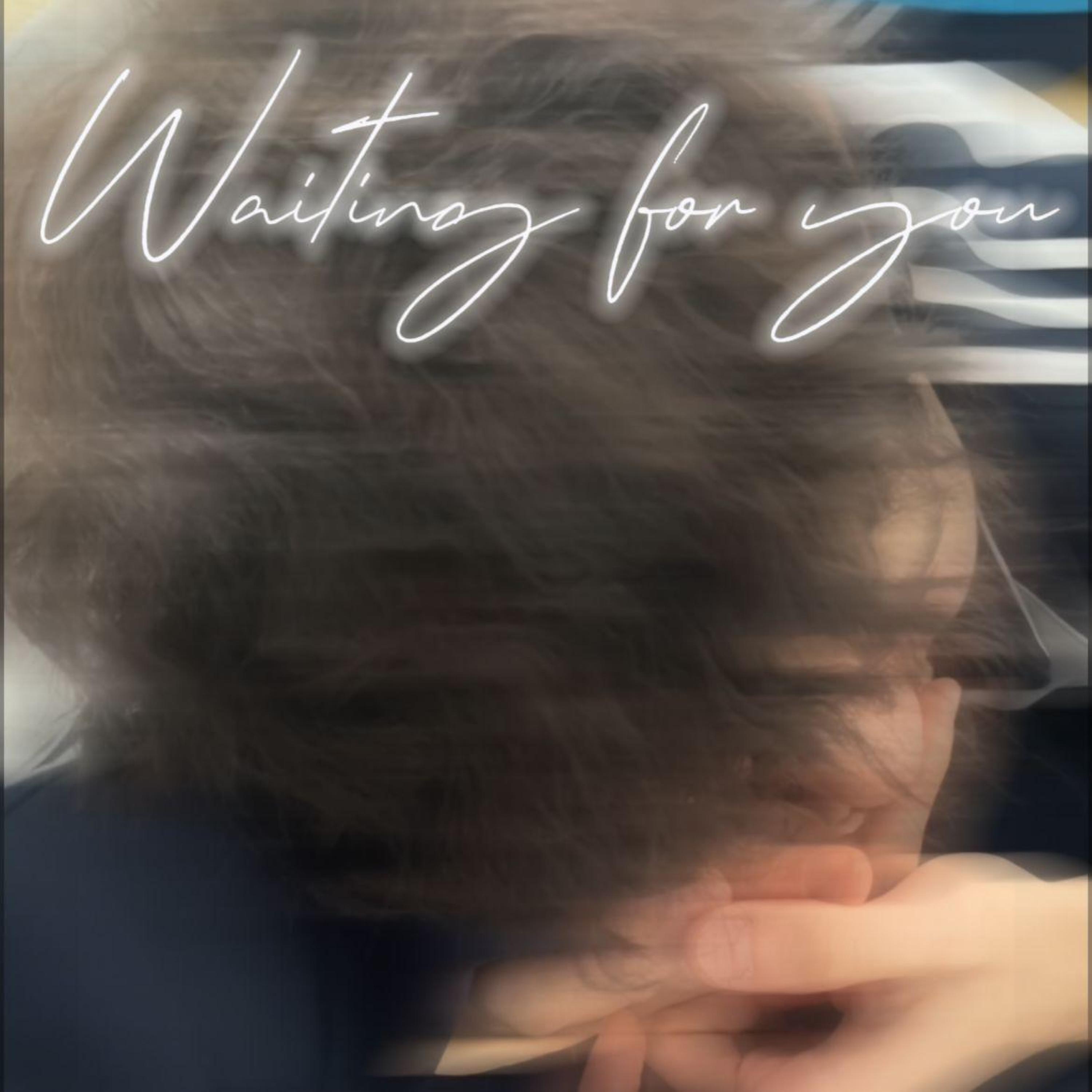Релиз Waiting for You