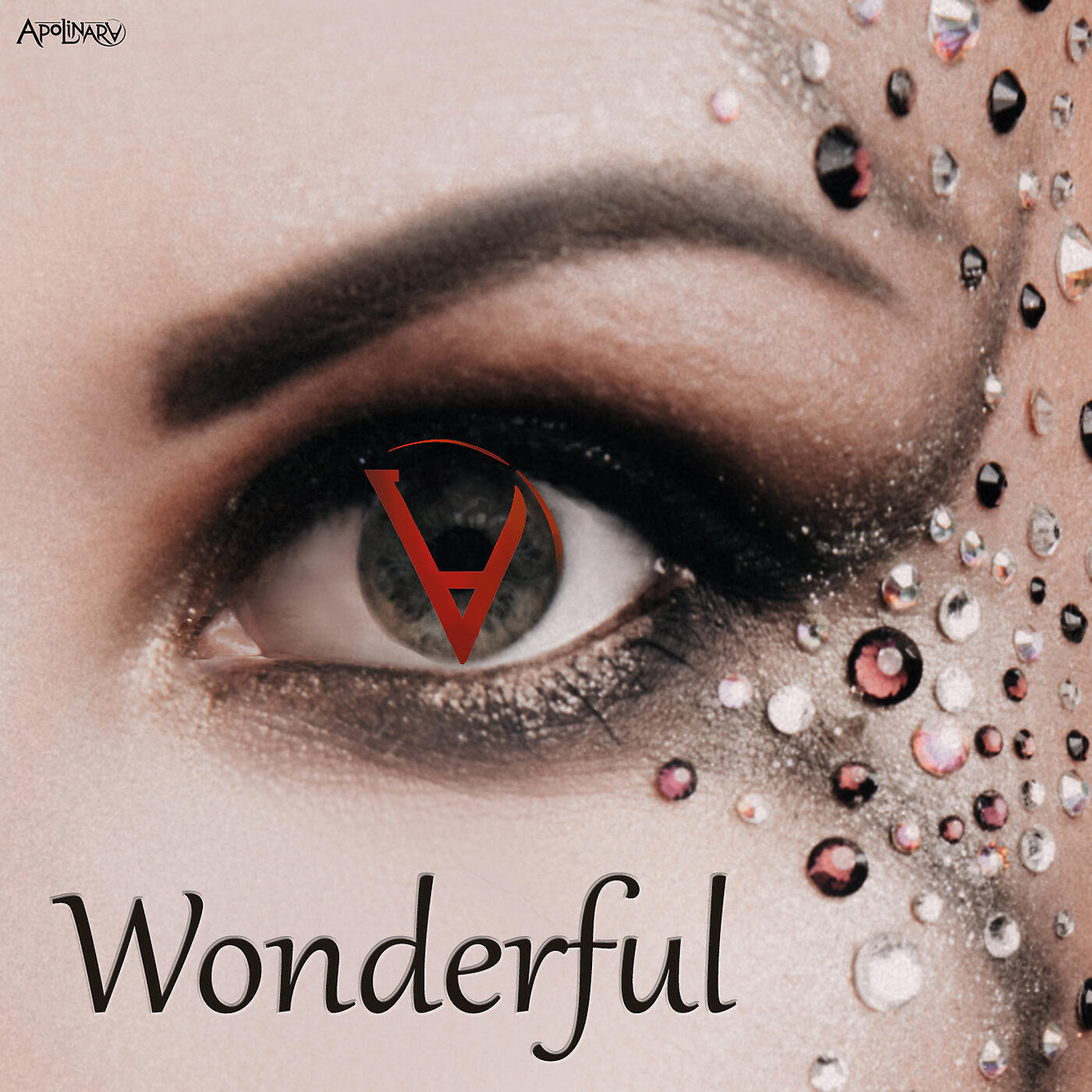 Релиз Wonderful