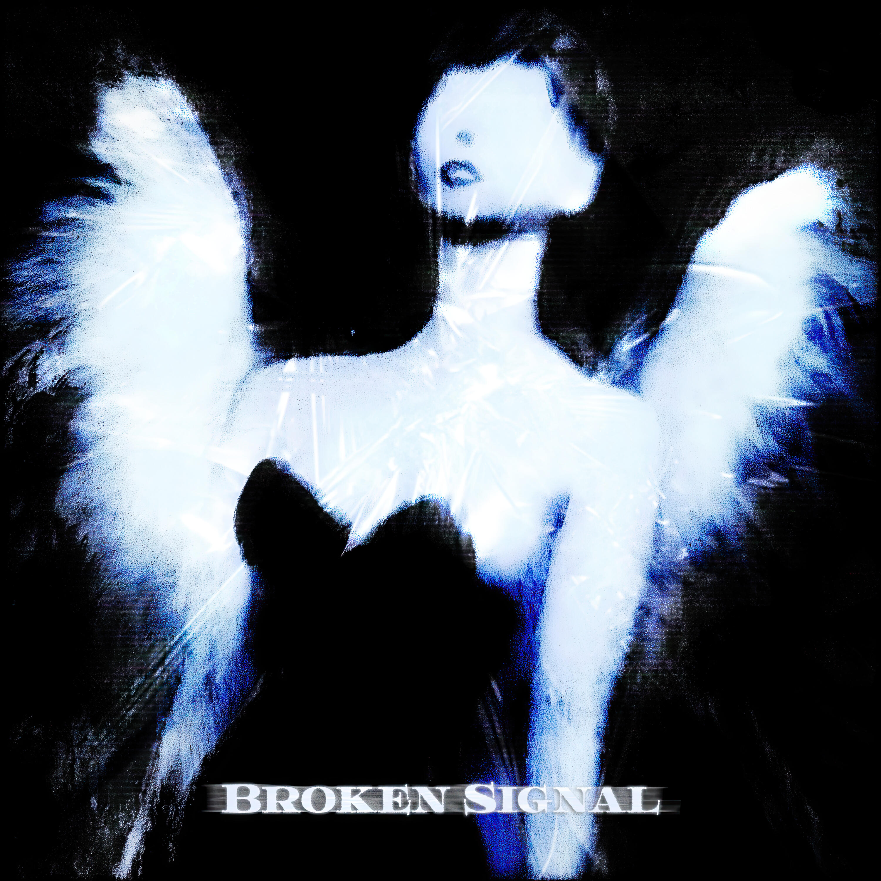 Релиз Broken Signal