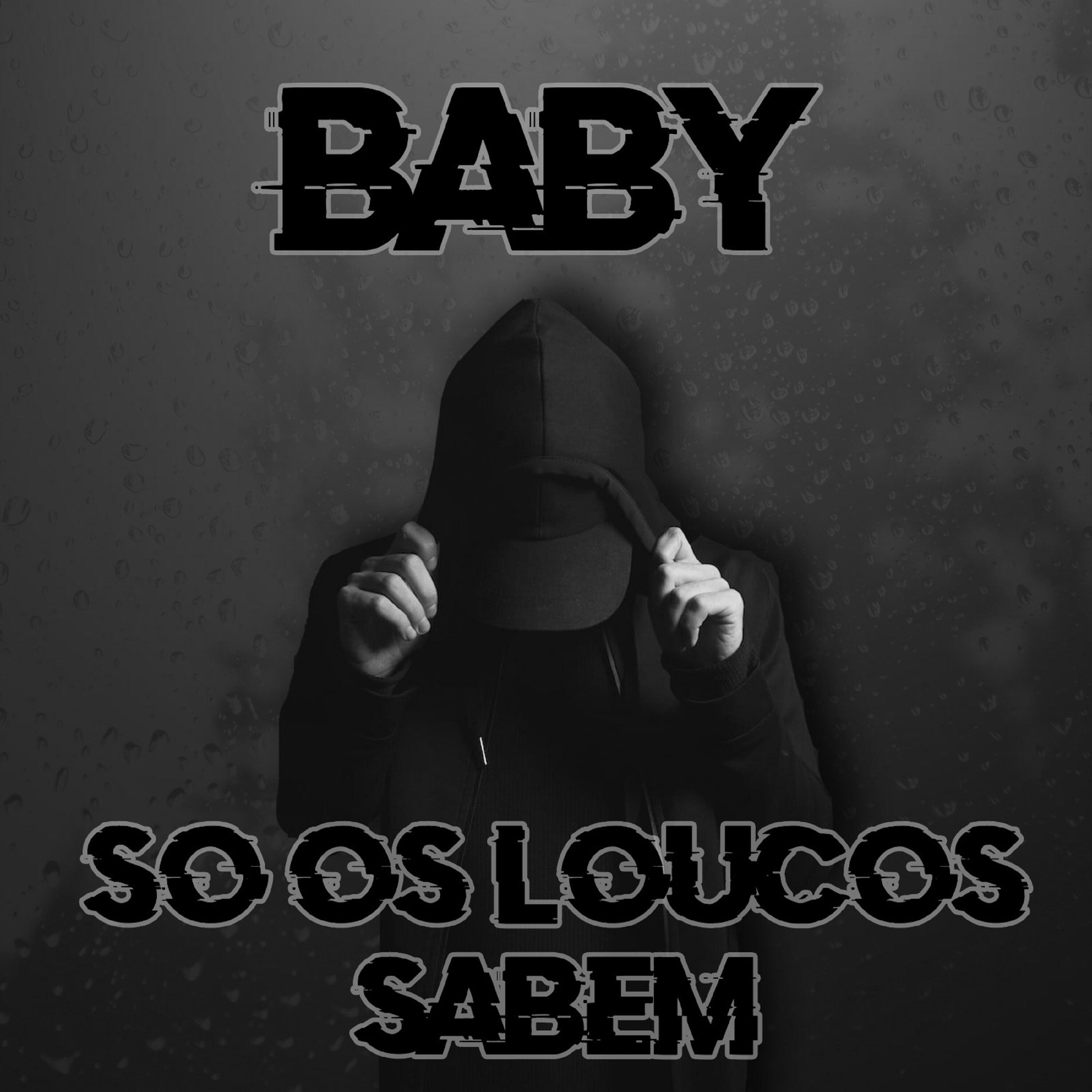 Релиз Só os Loucos Sabem