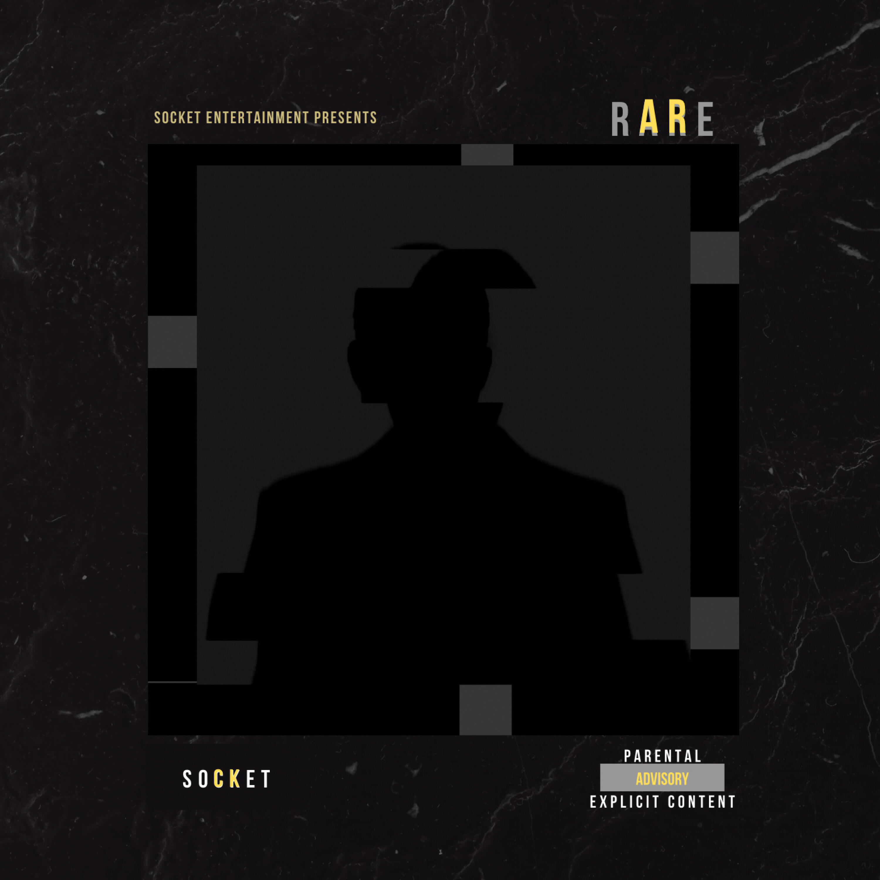 Релиз RARE