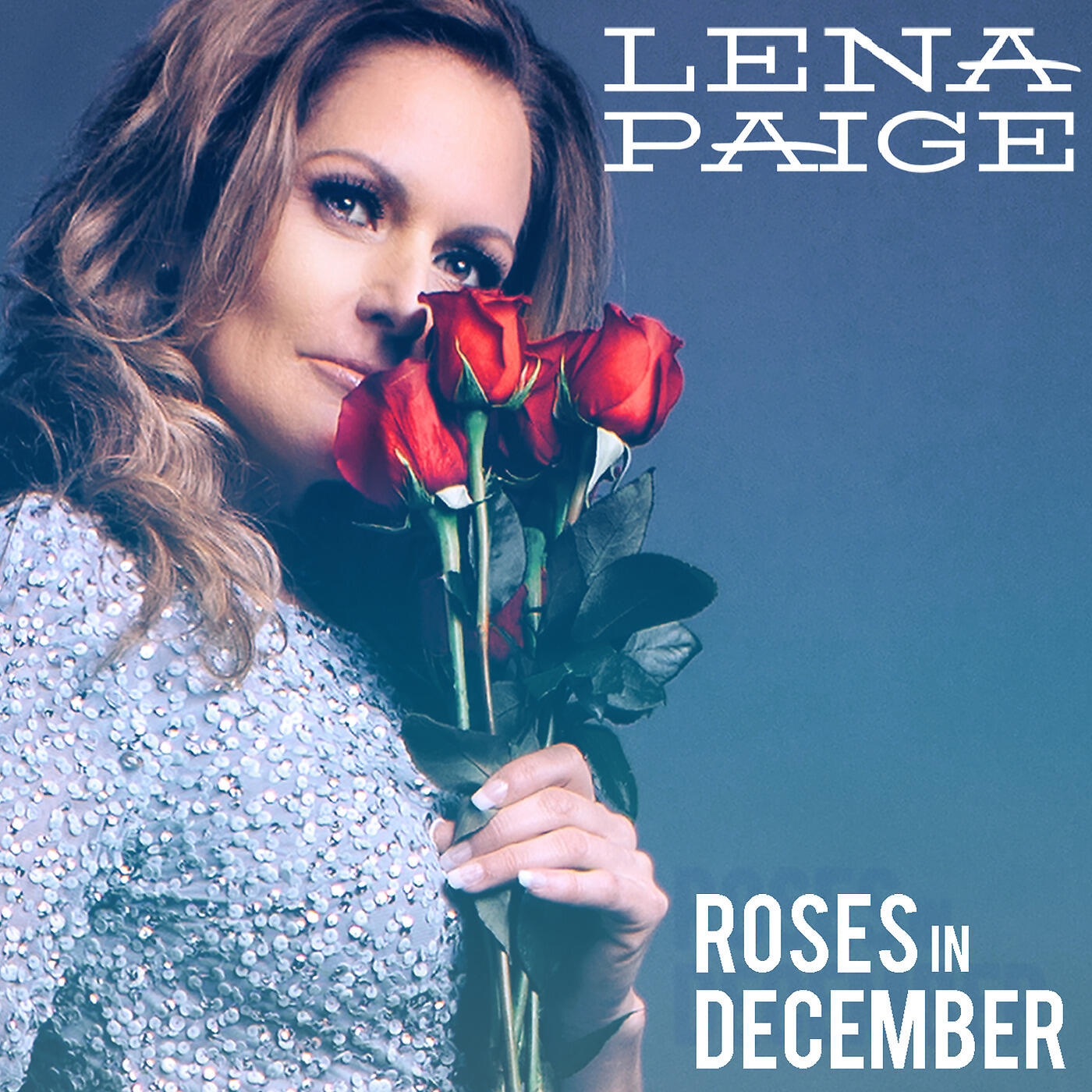 Релиз Roses in December