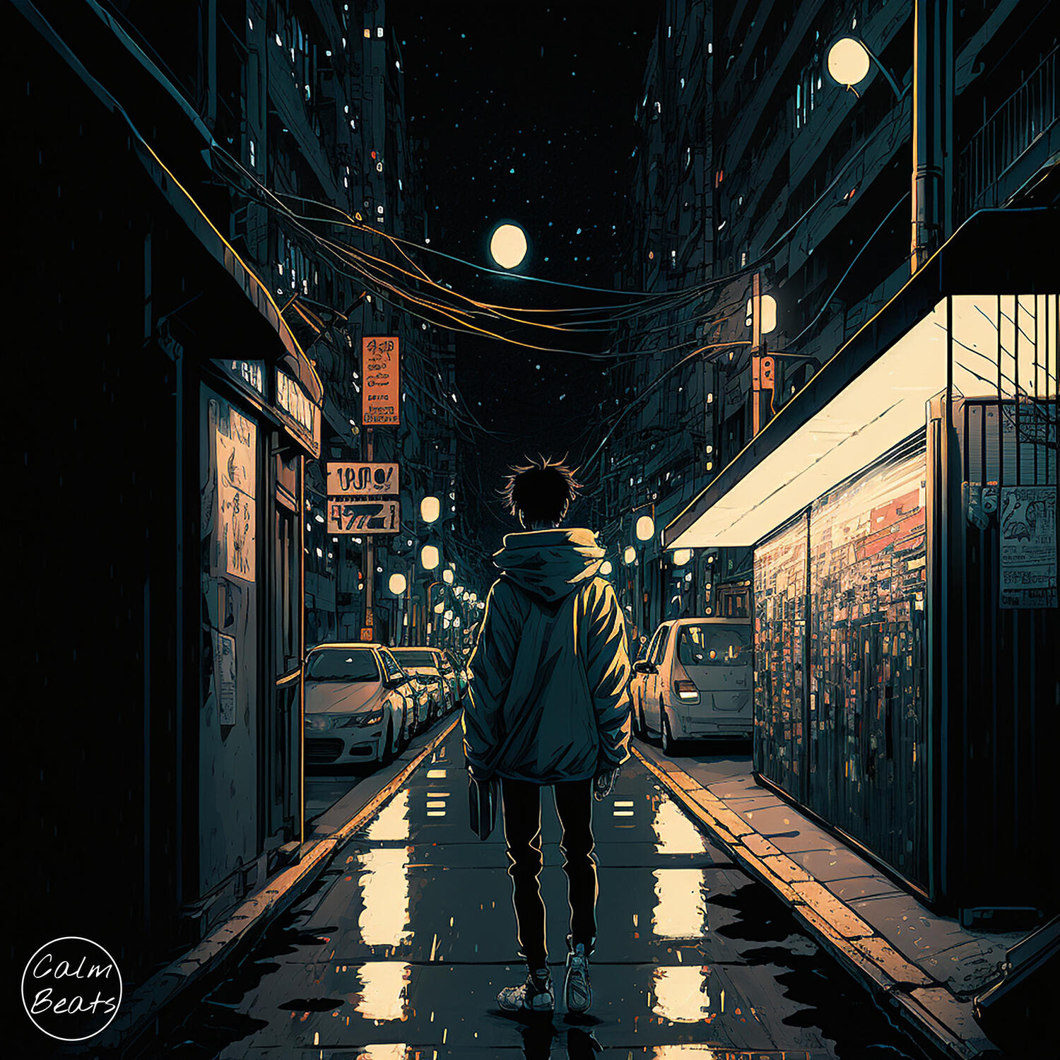 Релиз Stay