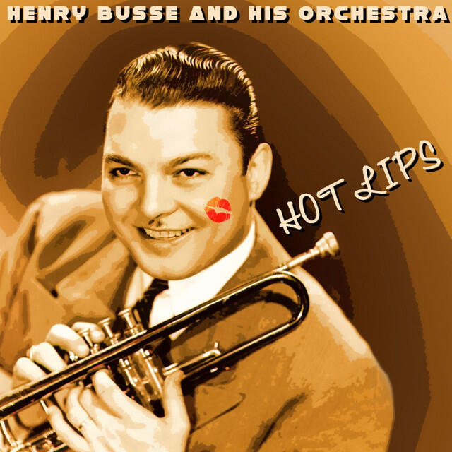 Релиз Hot Lips