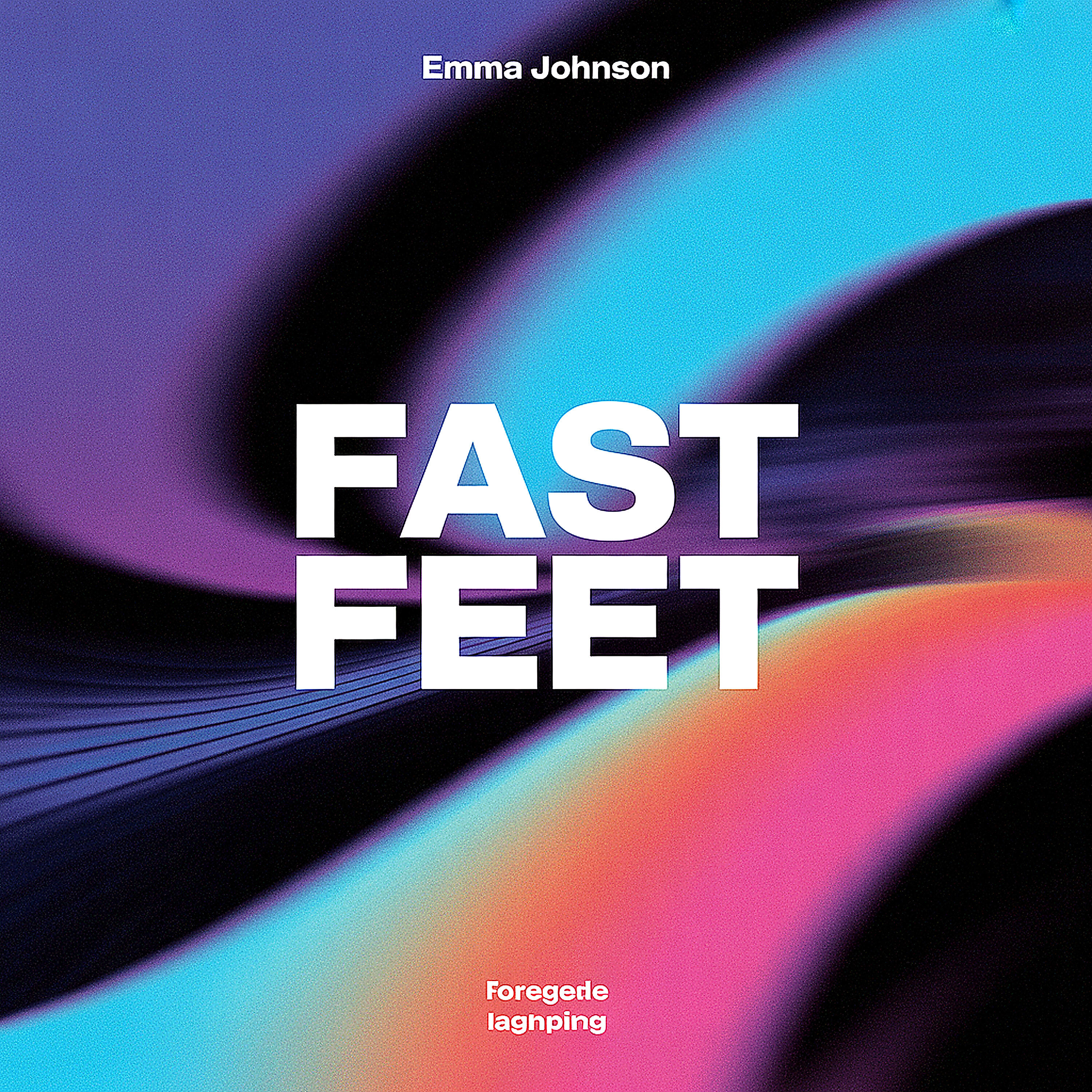 Релиз Fast Feet