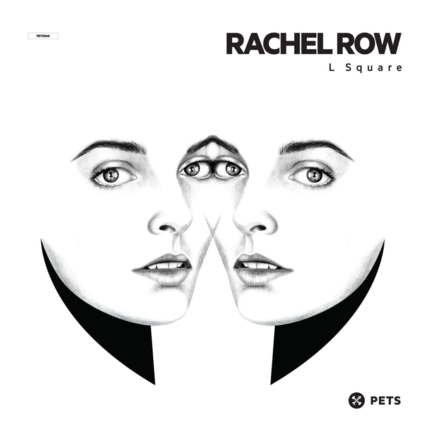 Релиз L Square