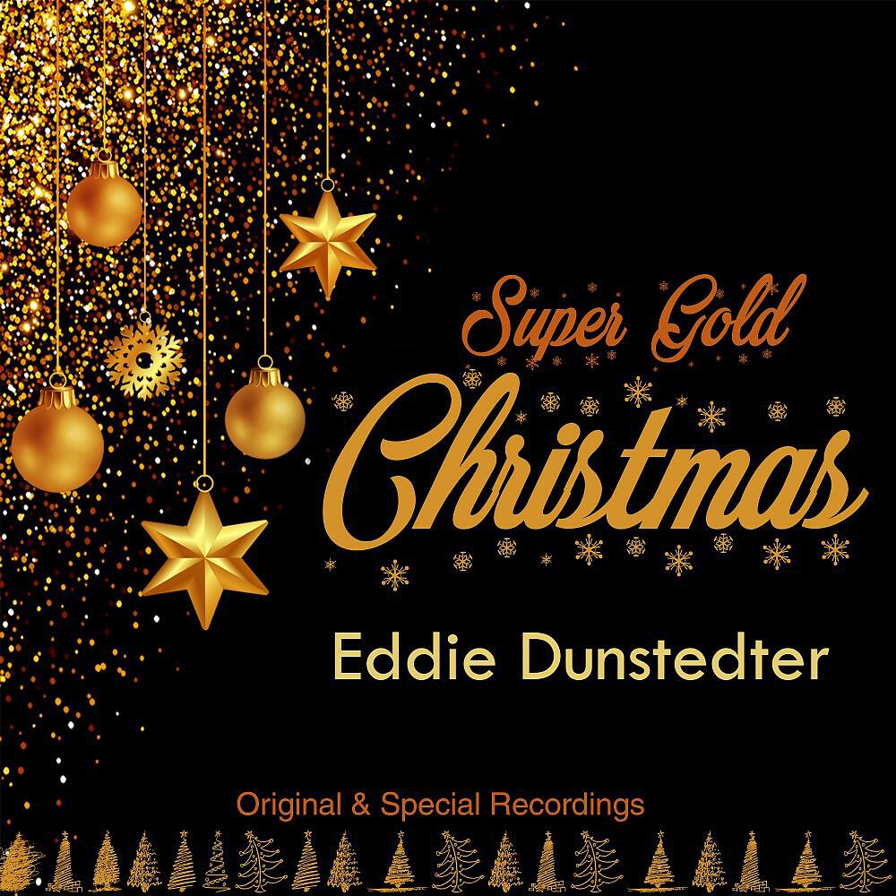 Релиз Super Gold Christmas (Original & Special Recordings)