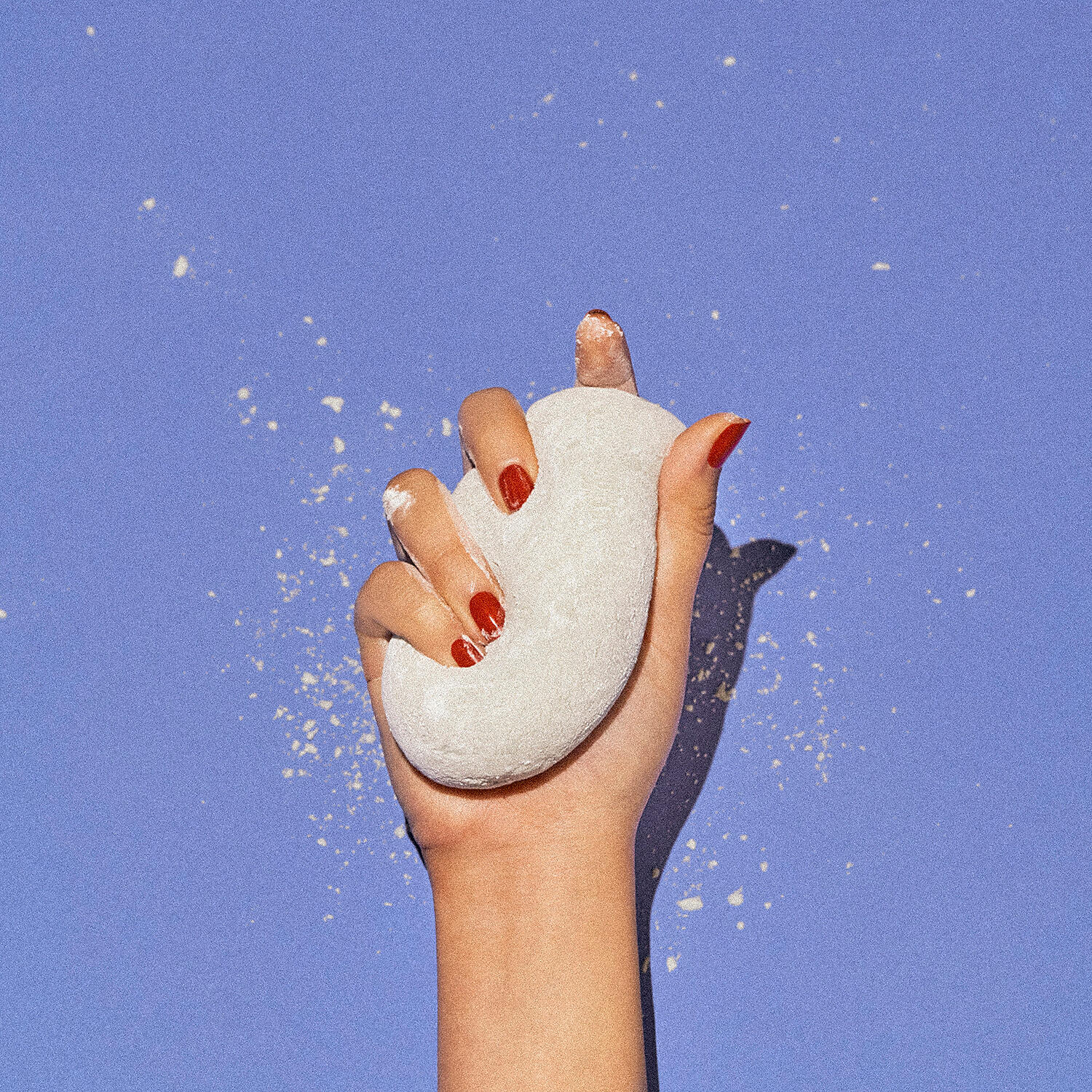 Релиз sticktogether (feat. CHOILB)