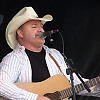 Doug Atkins