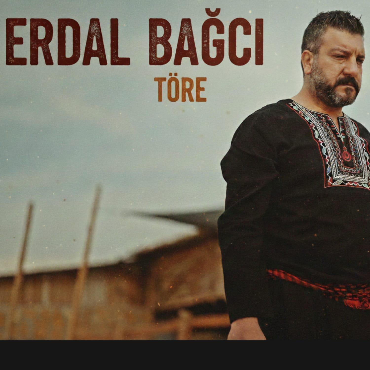 Релиз Töre
