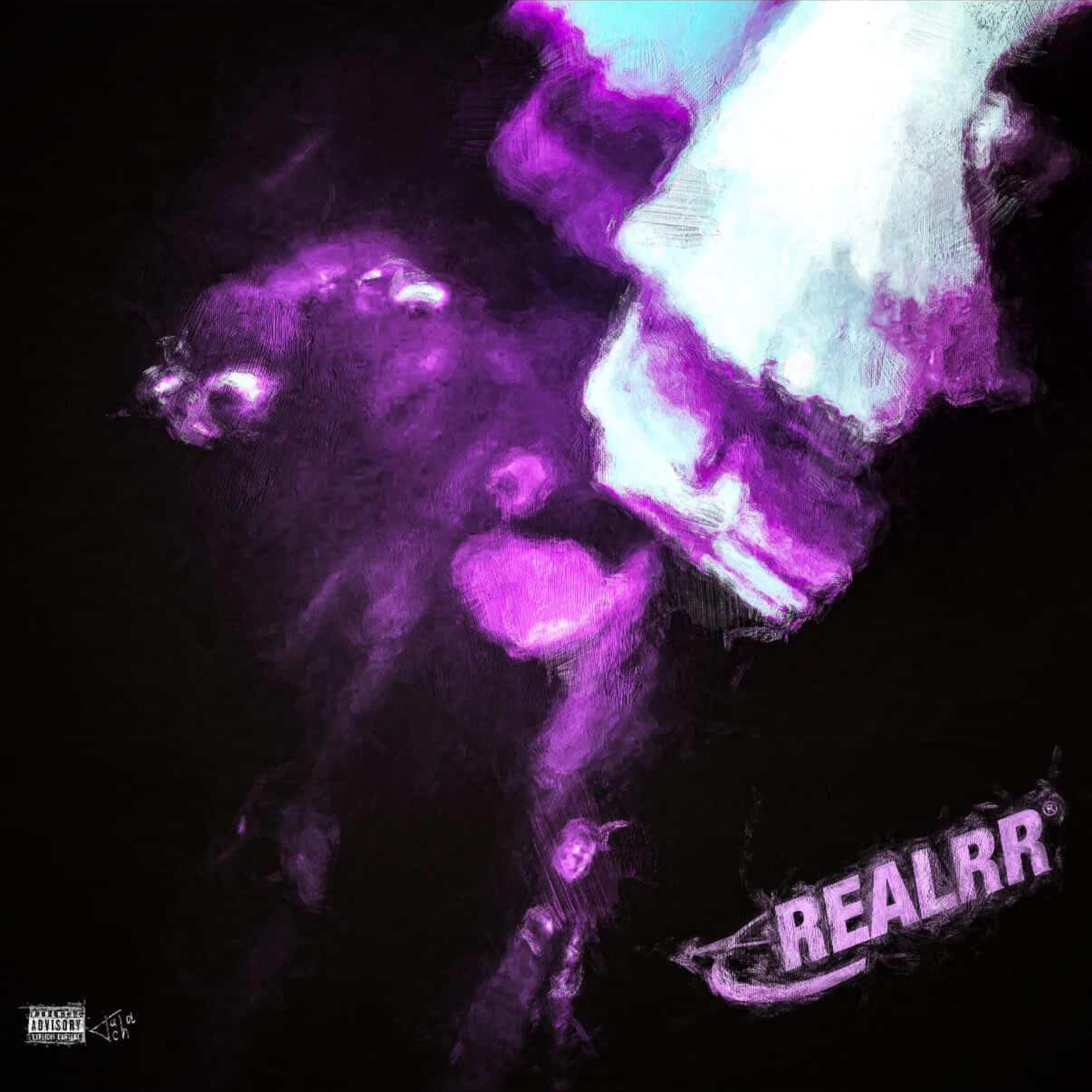 CREATXXR