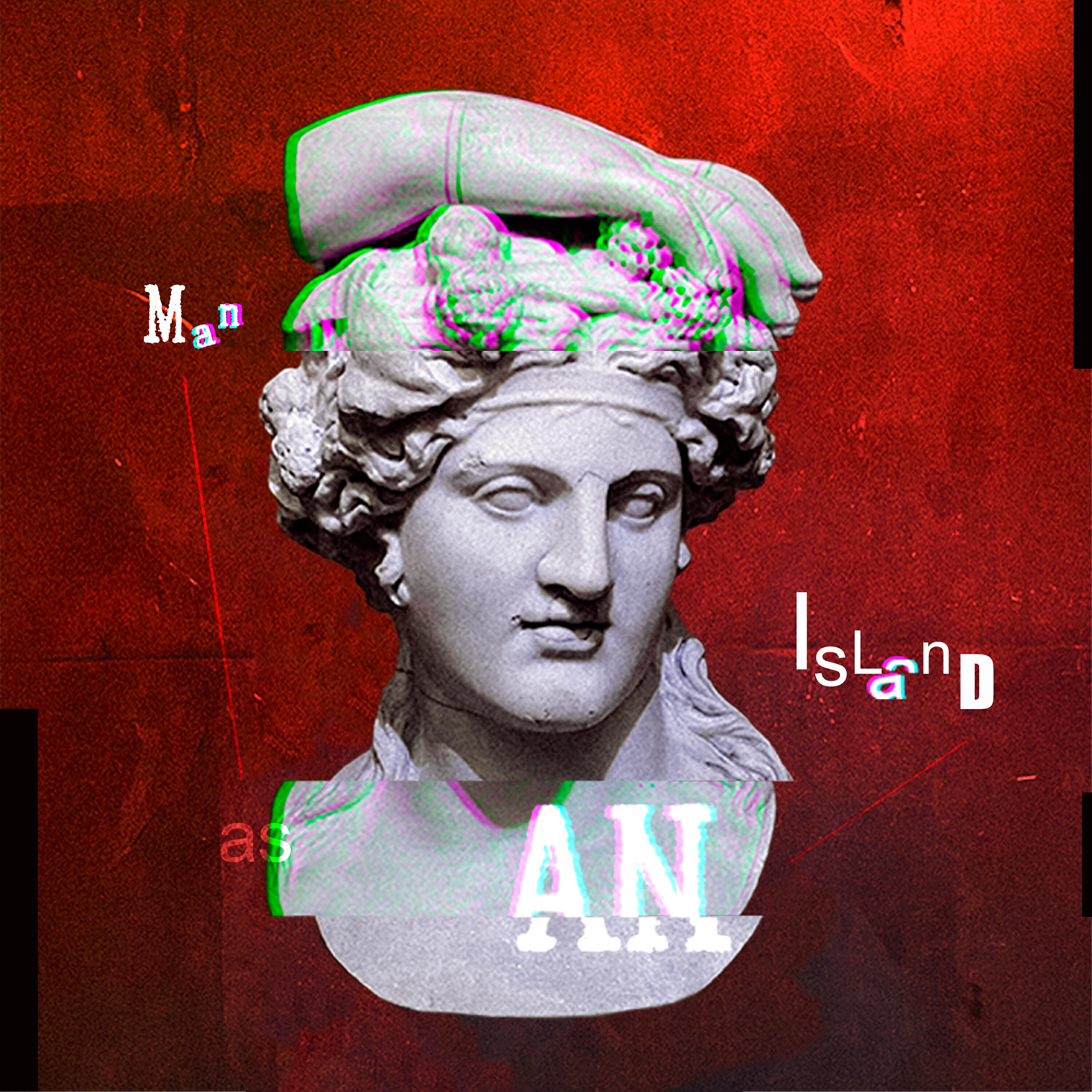 Релиз AN