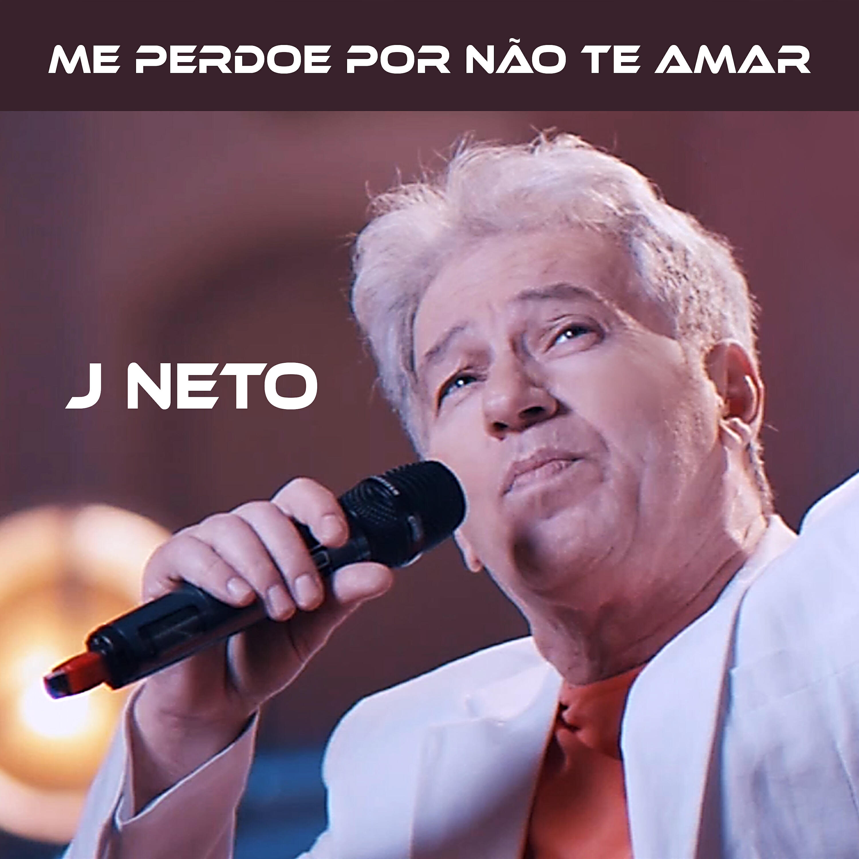 Релиз Me Perdoe por Não Te Amar