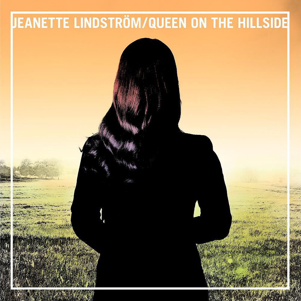 Релиз Queen on the Hillside
