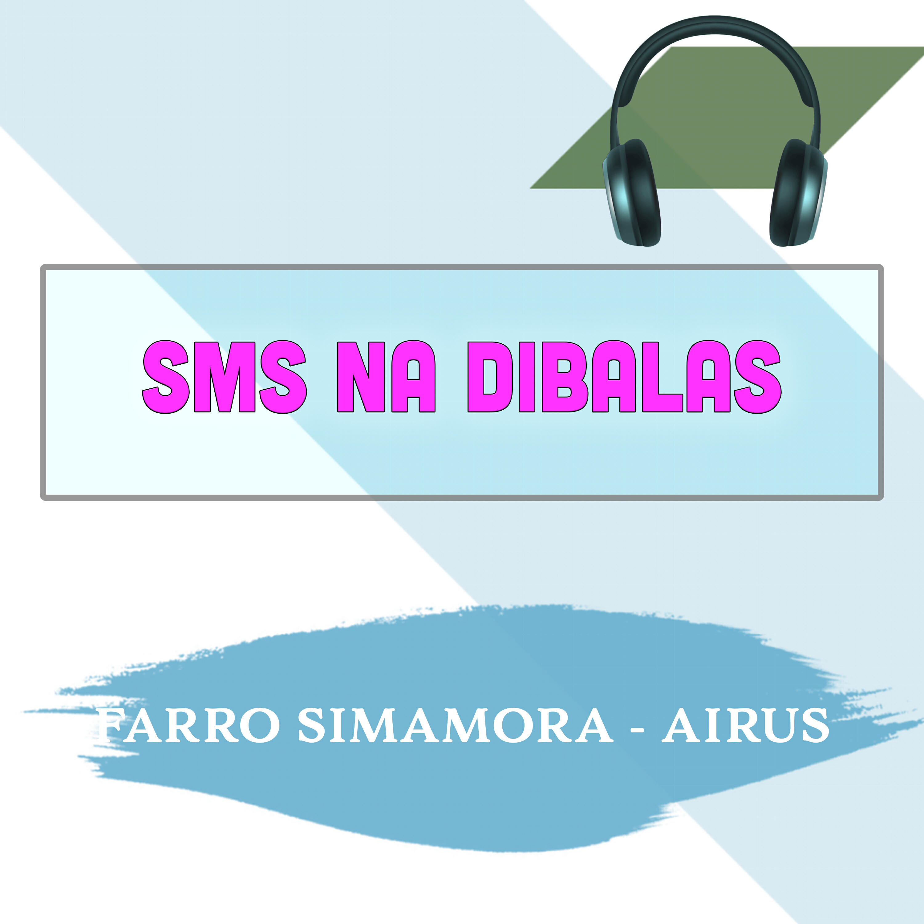 Airus