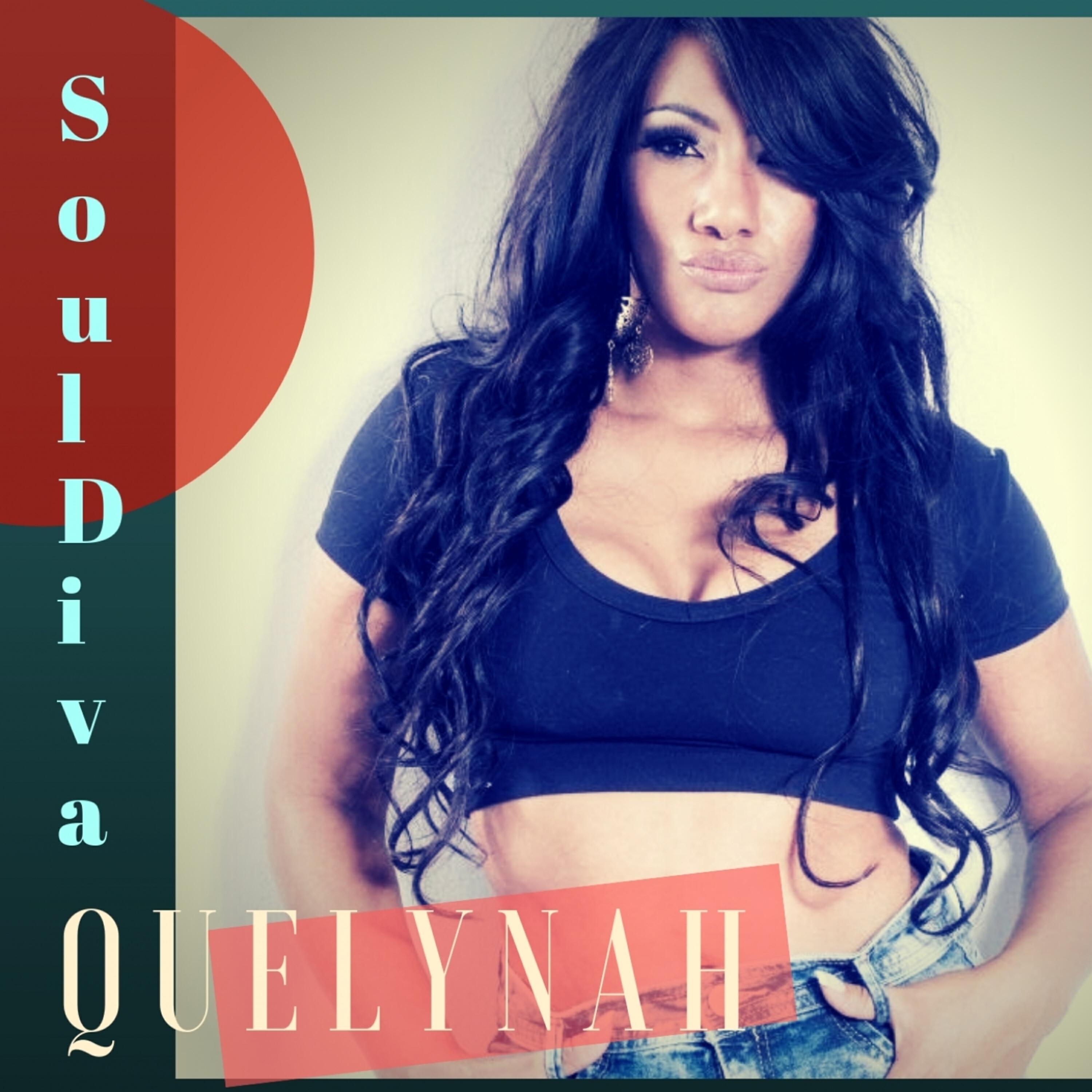 Релиз Soul Diva