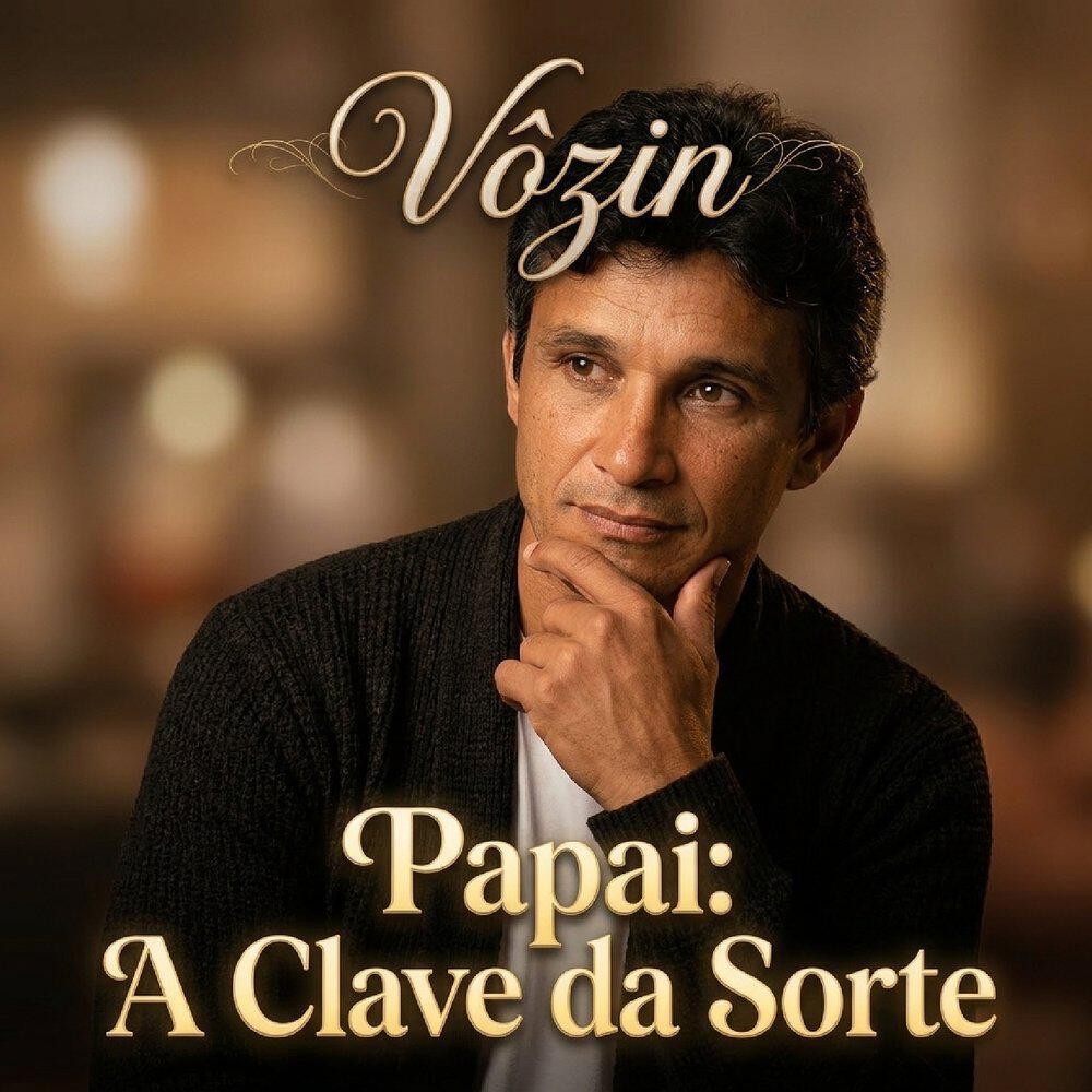 Vôzin
