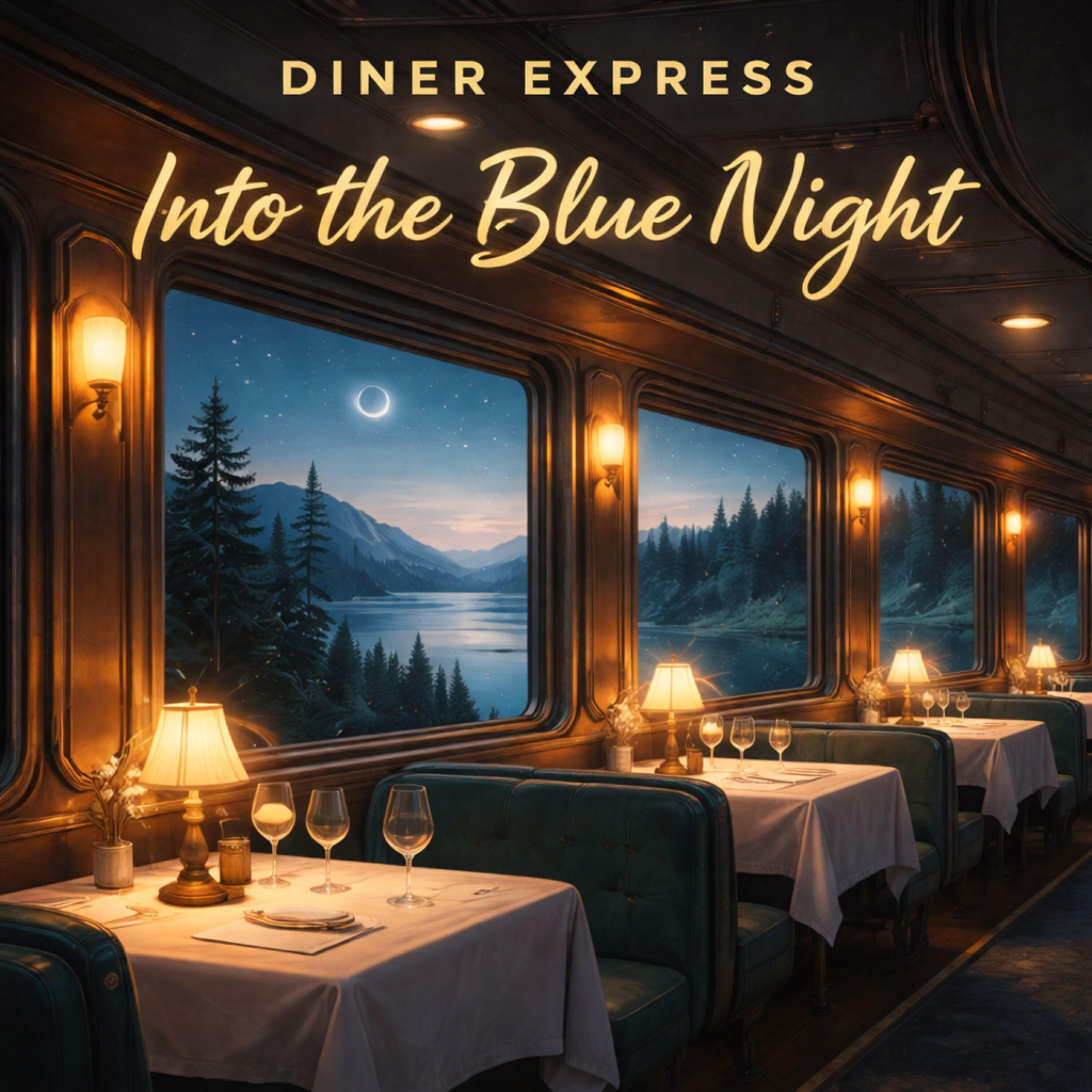 Diner Express