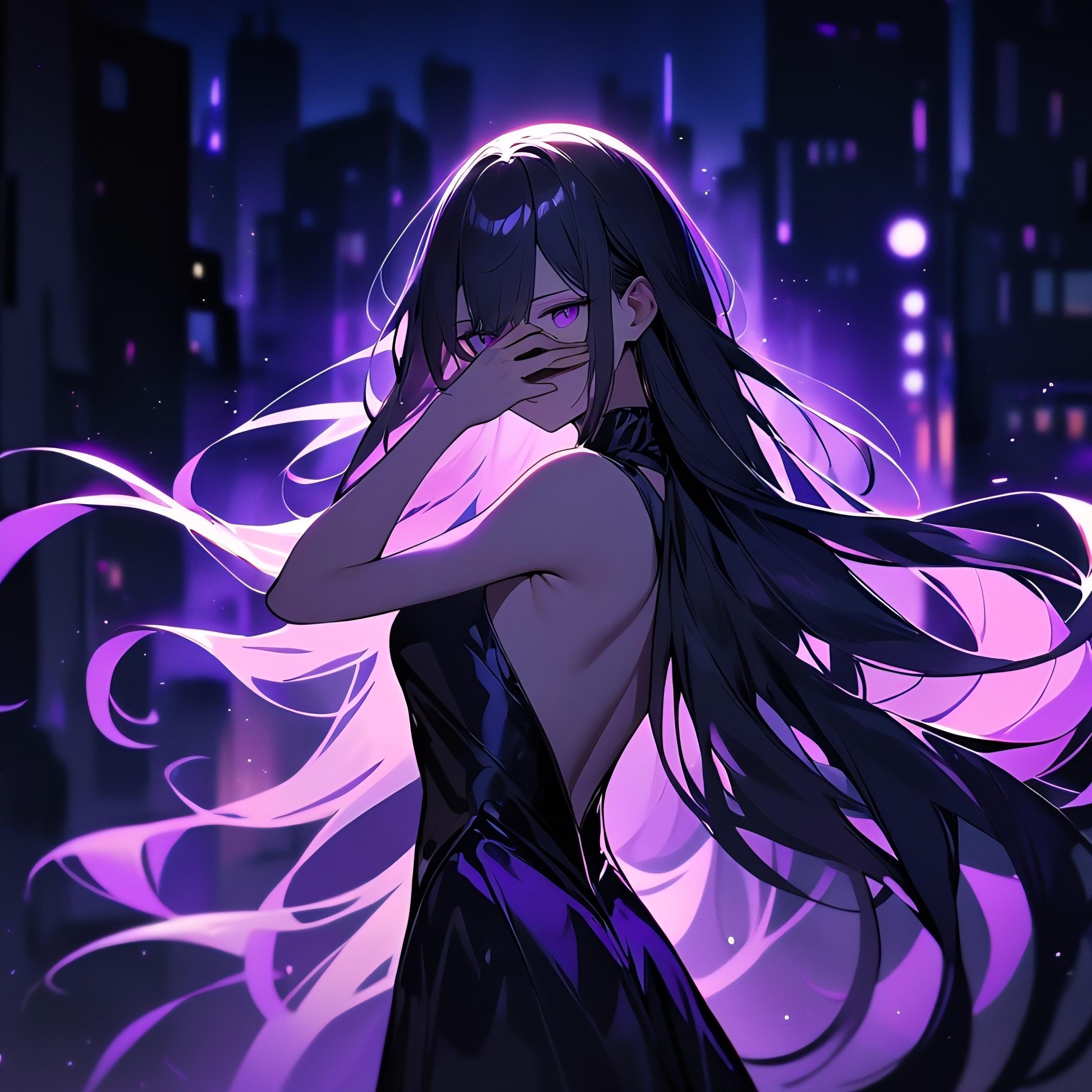 Релиз Maybe