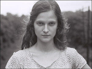 Devon Sproule