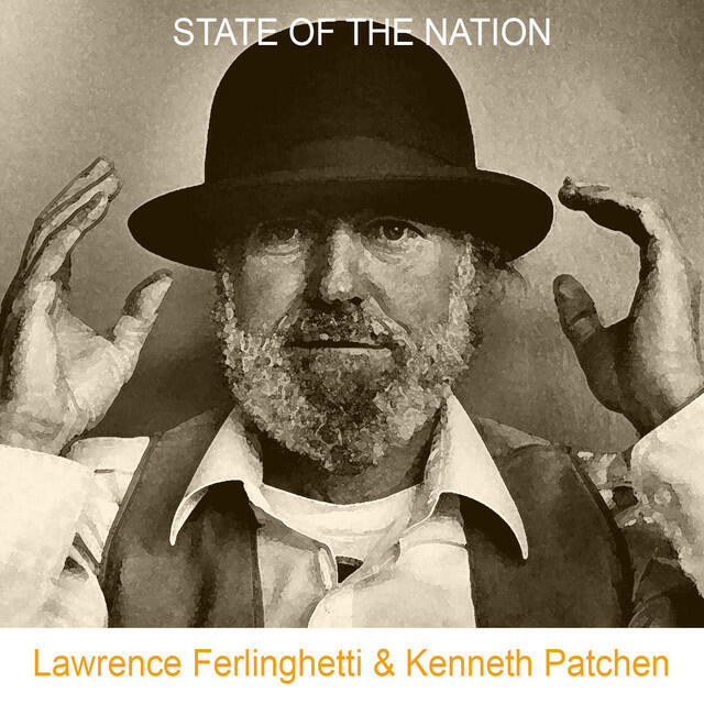 Релиз State Of The Nation