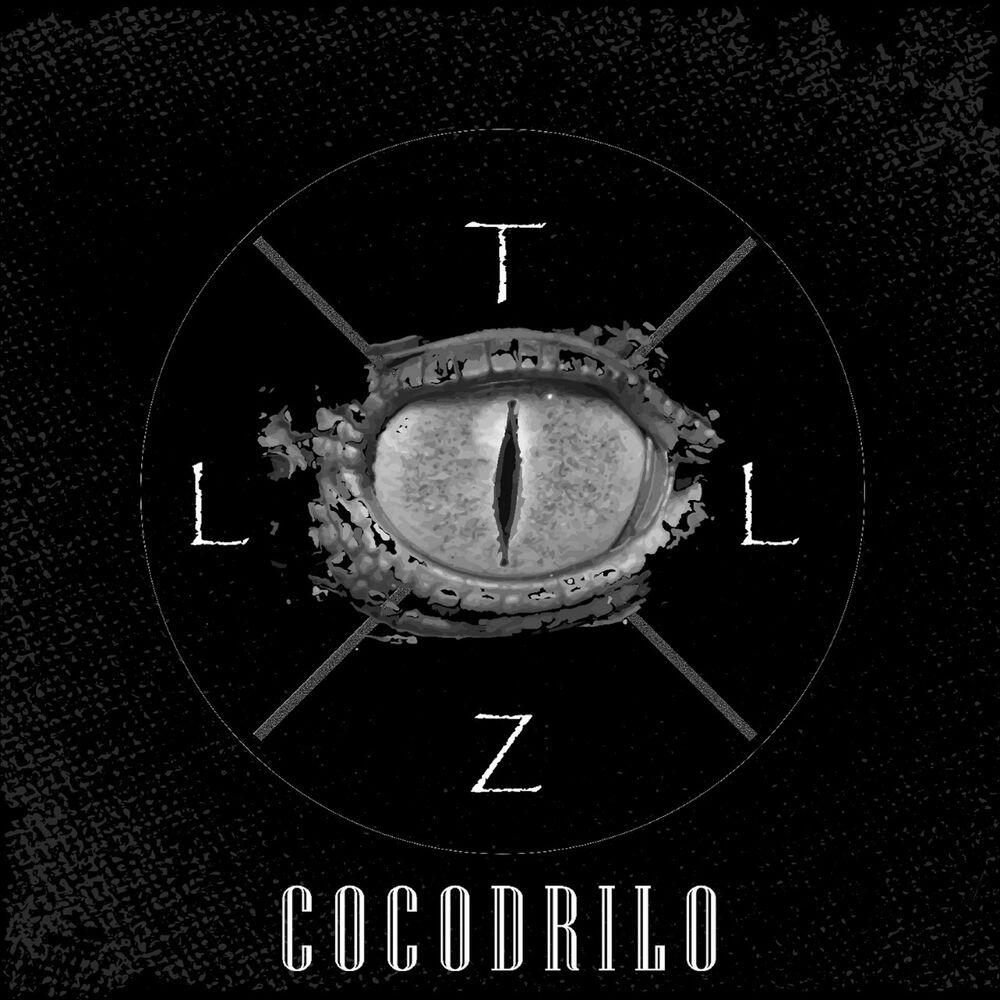 Релиз COCODRILO