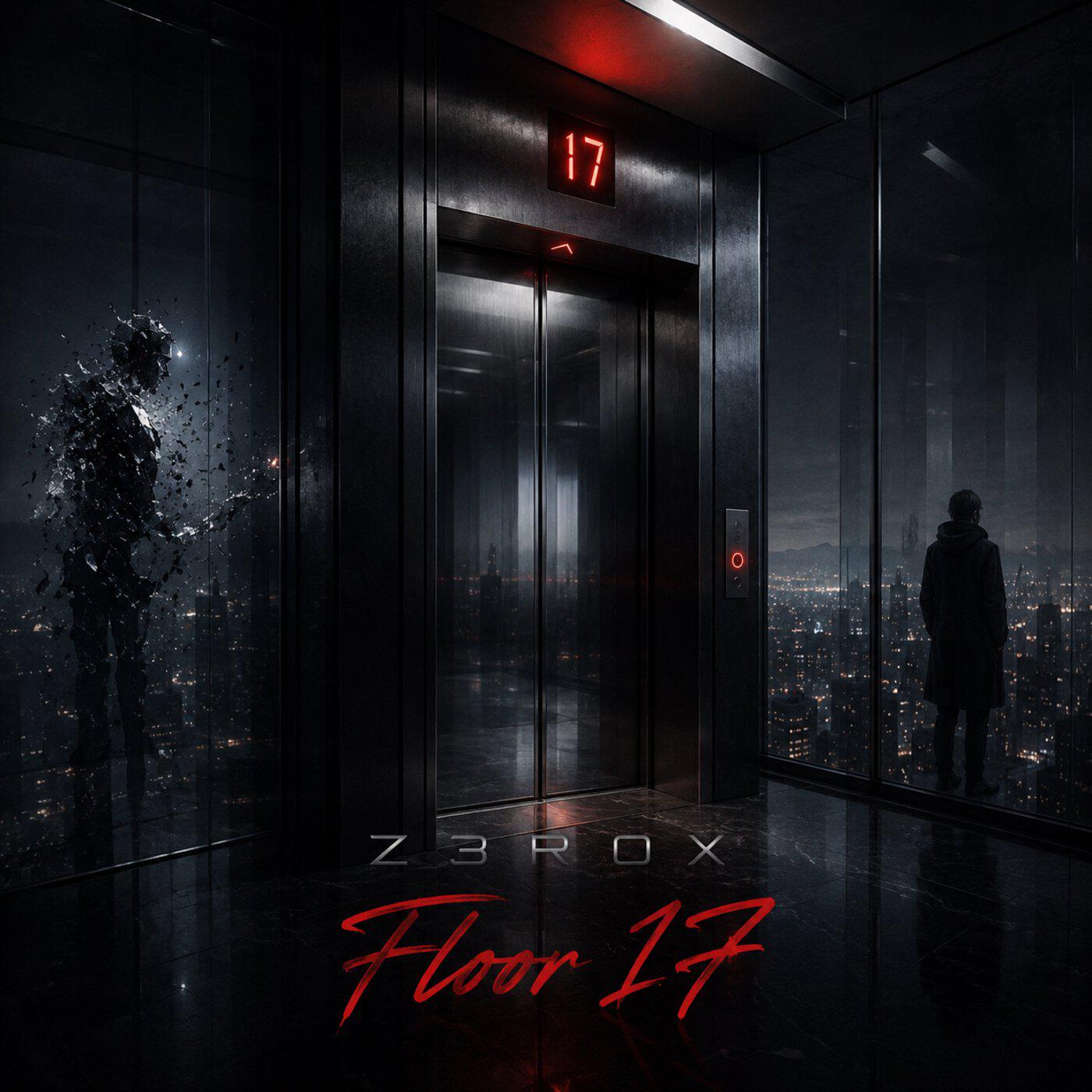 Релиз Floor 17