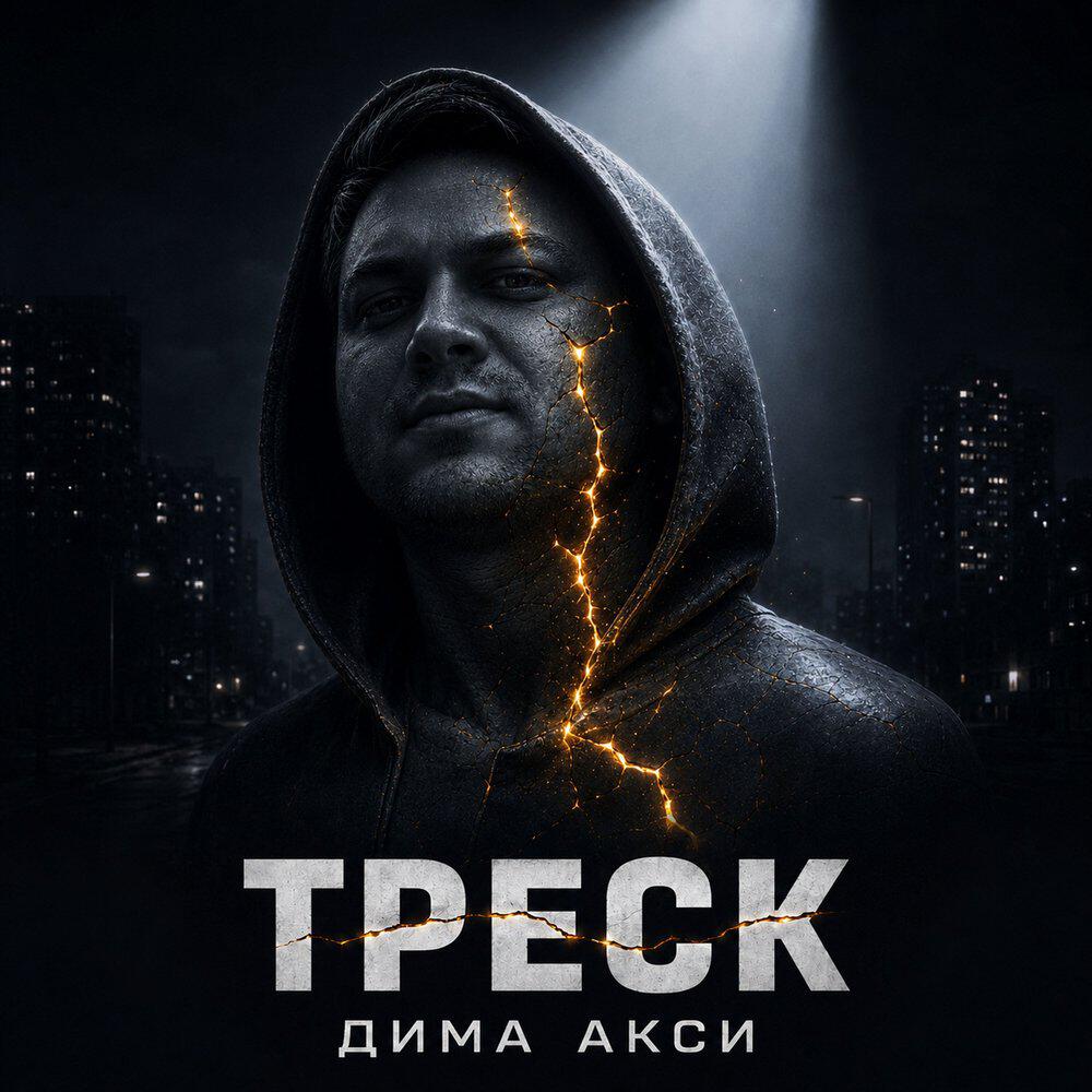 Релиз ТРЕСК