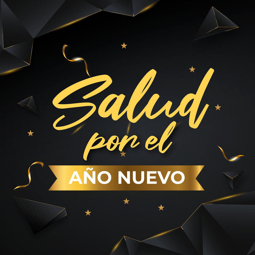 La Muela del Juicio