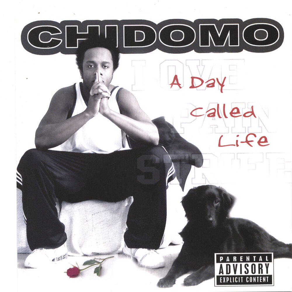 Релиз A Day Called Life