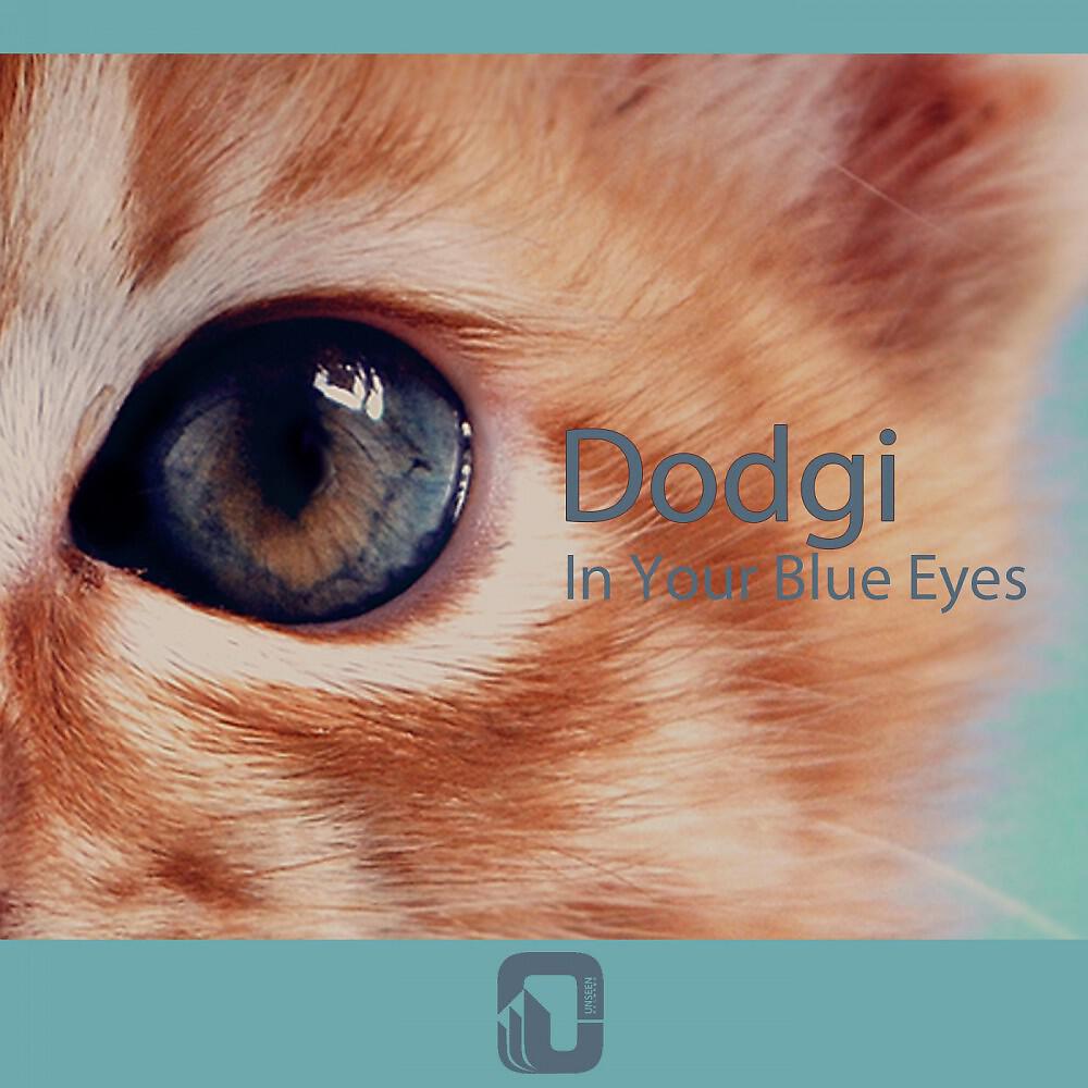 Релиз In Your Blue Eyes