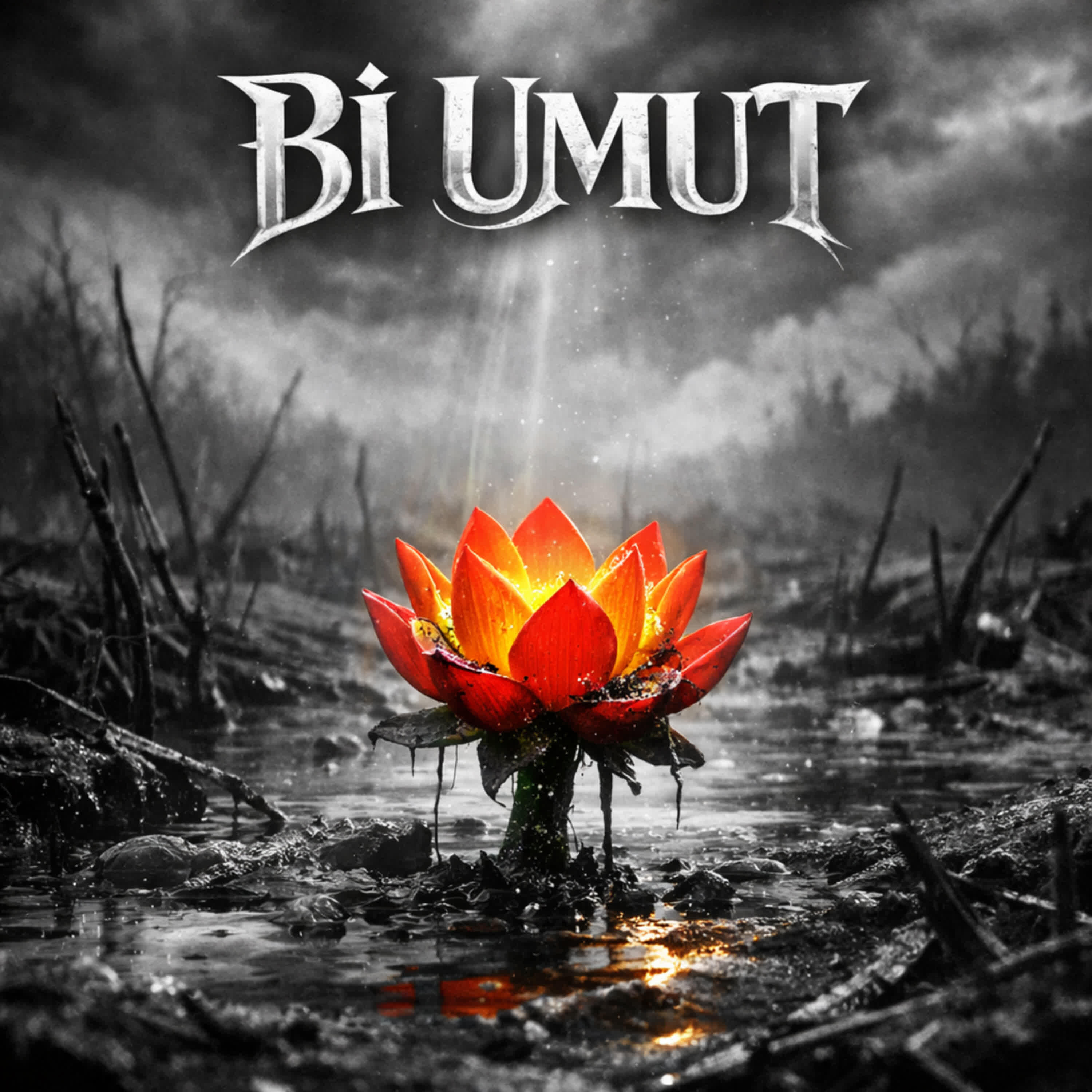 Релиз Bİ UMUT