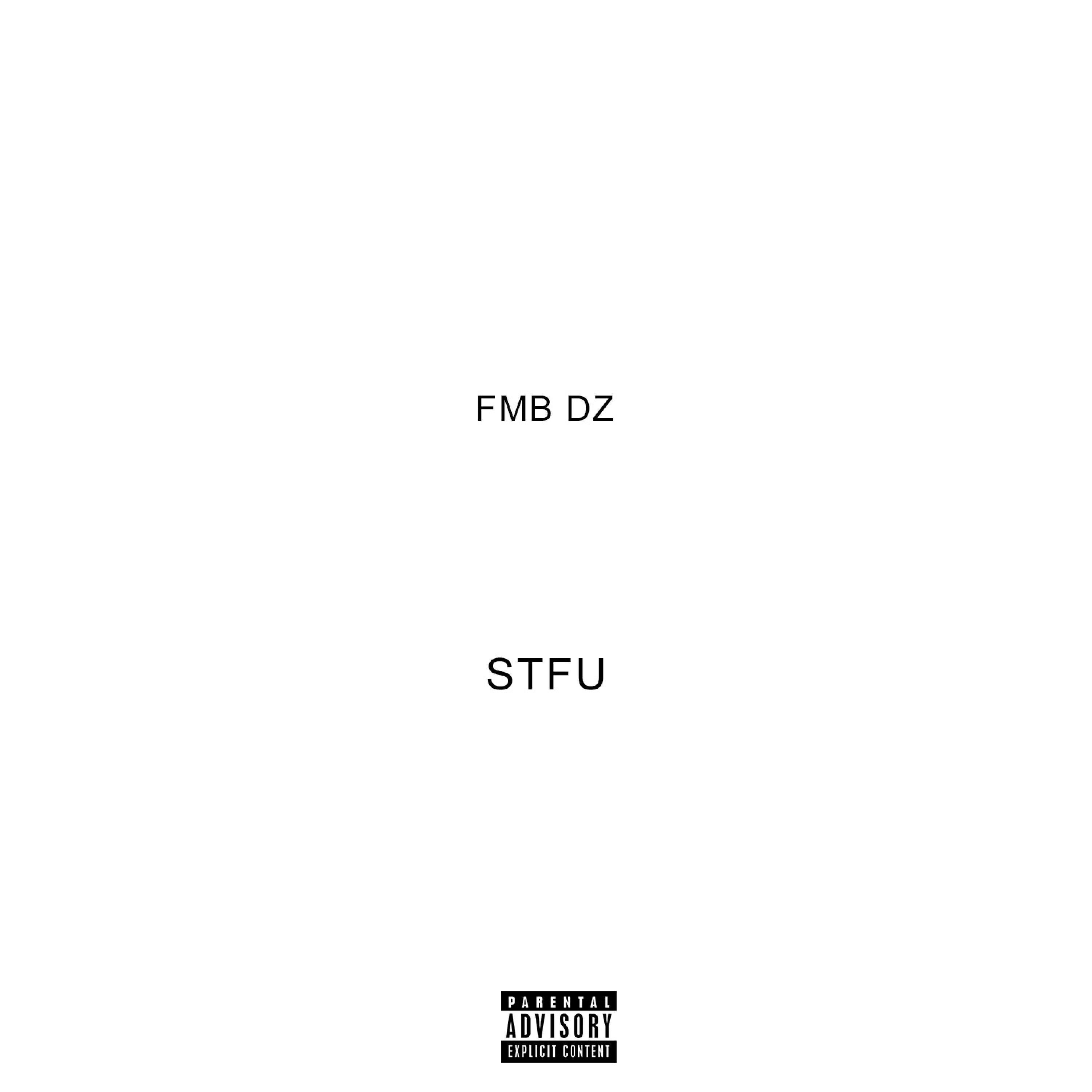 Fmb Dz все песни в mp3