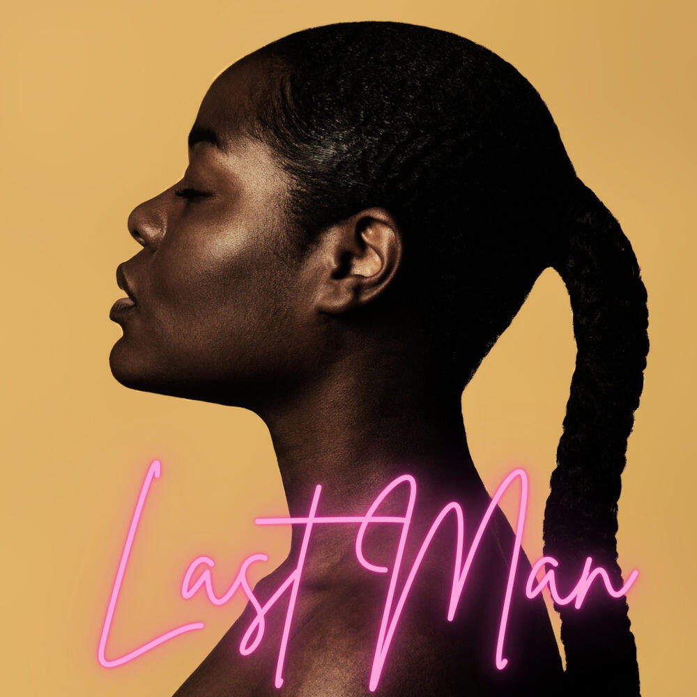 Релиз Last Man (Remix)
